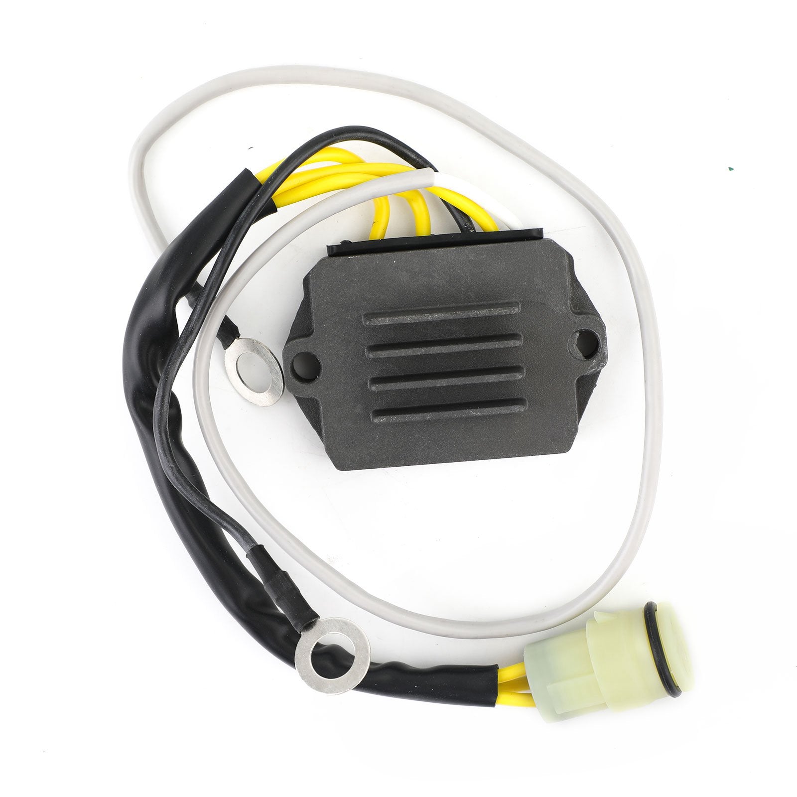 Rektifierregulator passar för Suzuki DF200 DF225 DF250 HP 2004-2017 32800-93J03 Generic