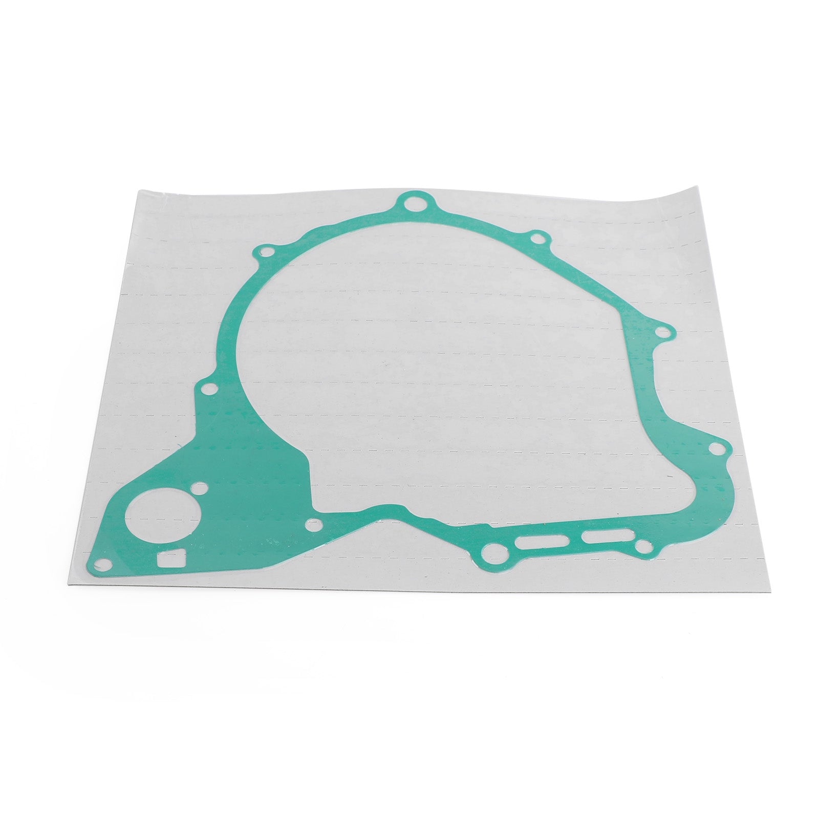 Magneto Stator+Spannungsgleichrichter+Dichtung für Yamaha XVS650 XVS400 Drag Star 00-08 Generisches FedEx Express-Versand