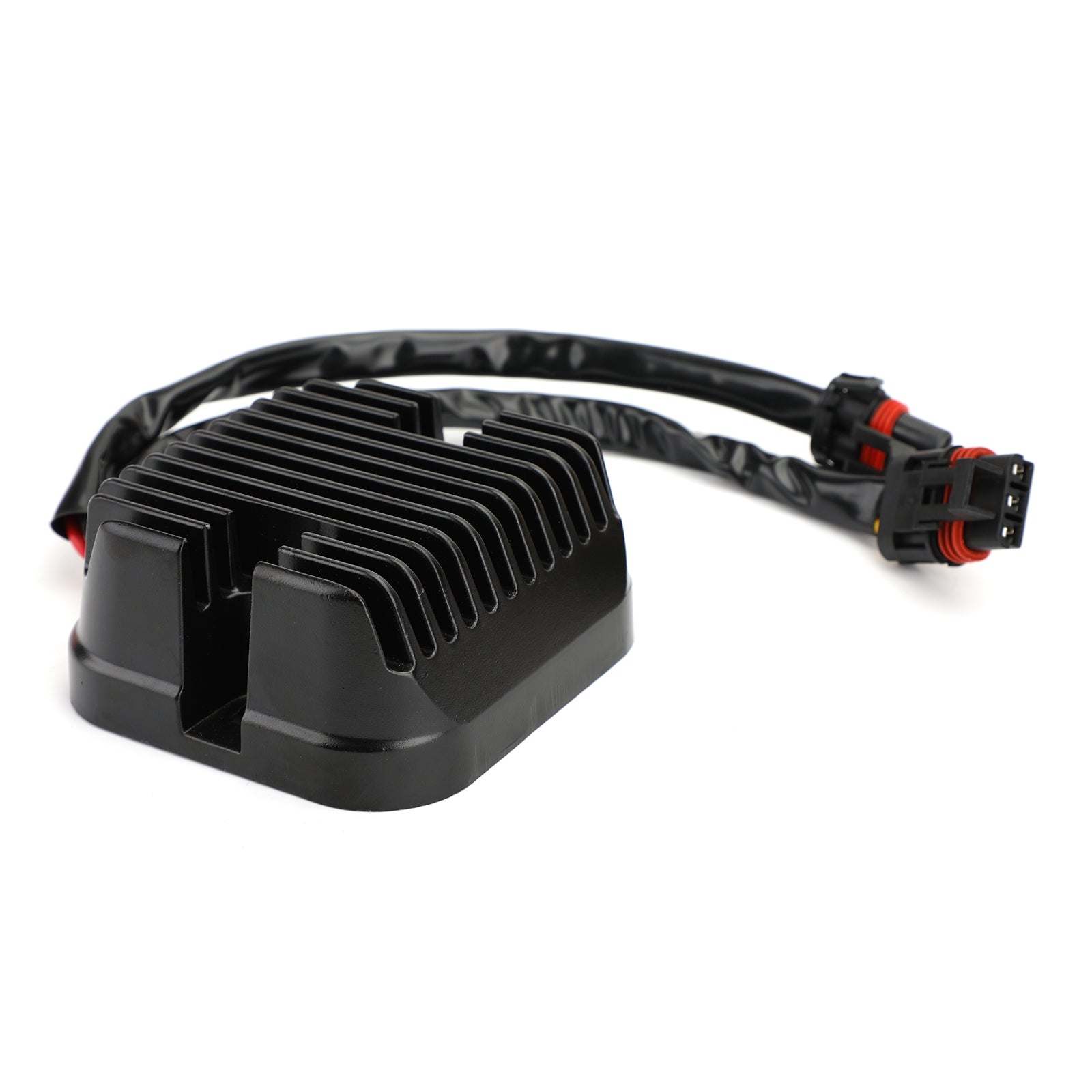 Spændingsregulator til Victory Vegas / Kingpin Ness 2003 2004 2005 2410337