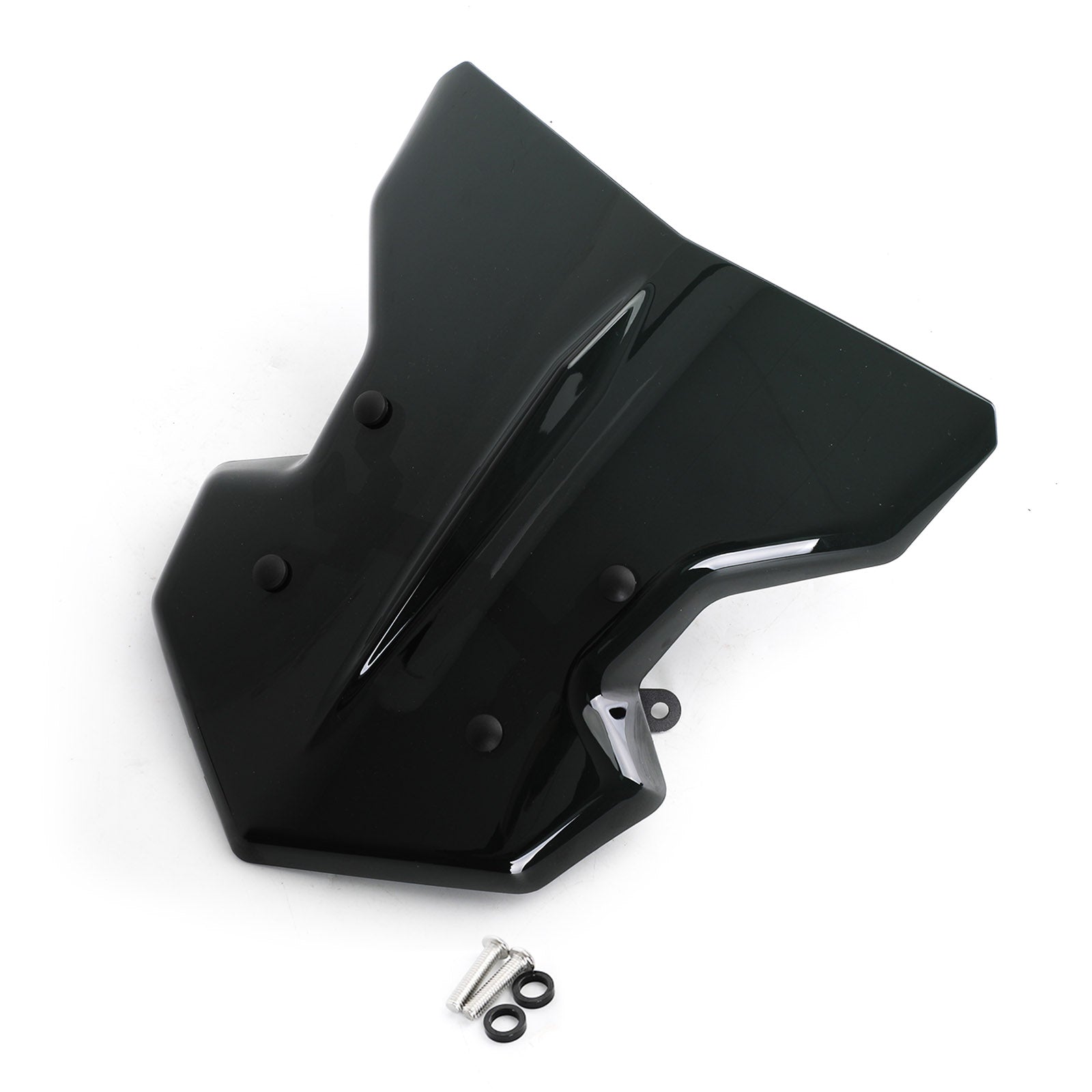 20-22 YAMAHA MT-03 MOTO MOTO MOTO MOTOR CONDICIANTE ESCUPO ESCUPO Protector