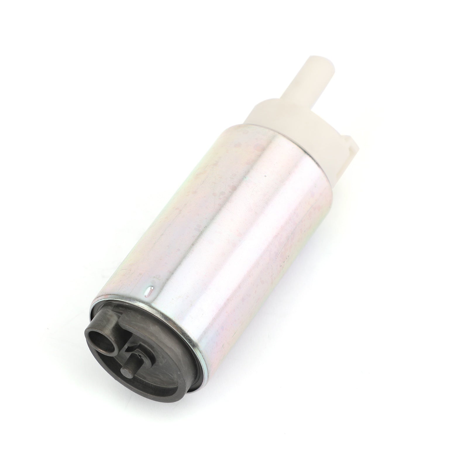 Bomba de combustible compatible con fuerabordas Suzuki 70-300Hp 15200-90J00 15200-93J01 15200-98J00 genérico