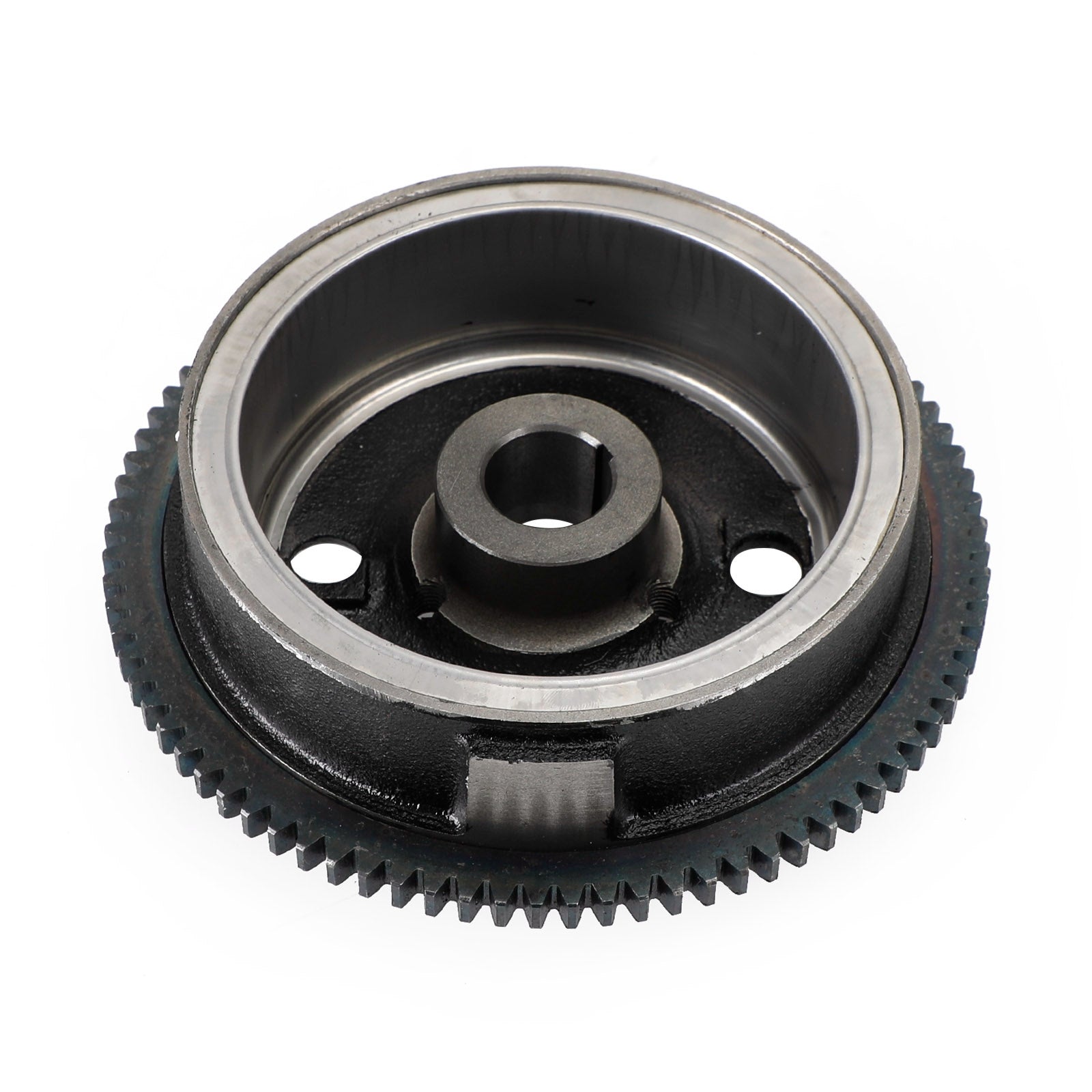Neuer Magnetgenerator Flywheel für Polaris # 3086983 3087166 3085558 3086819