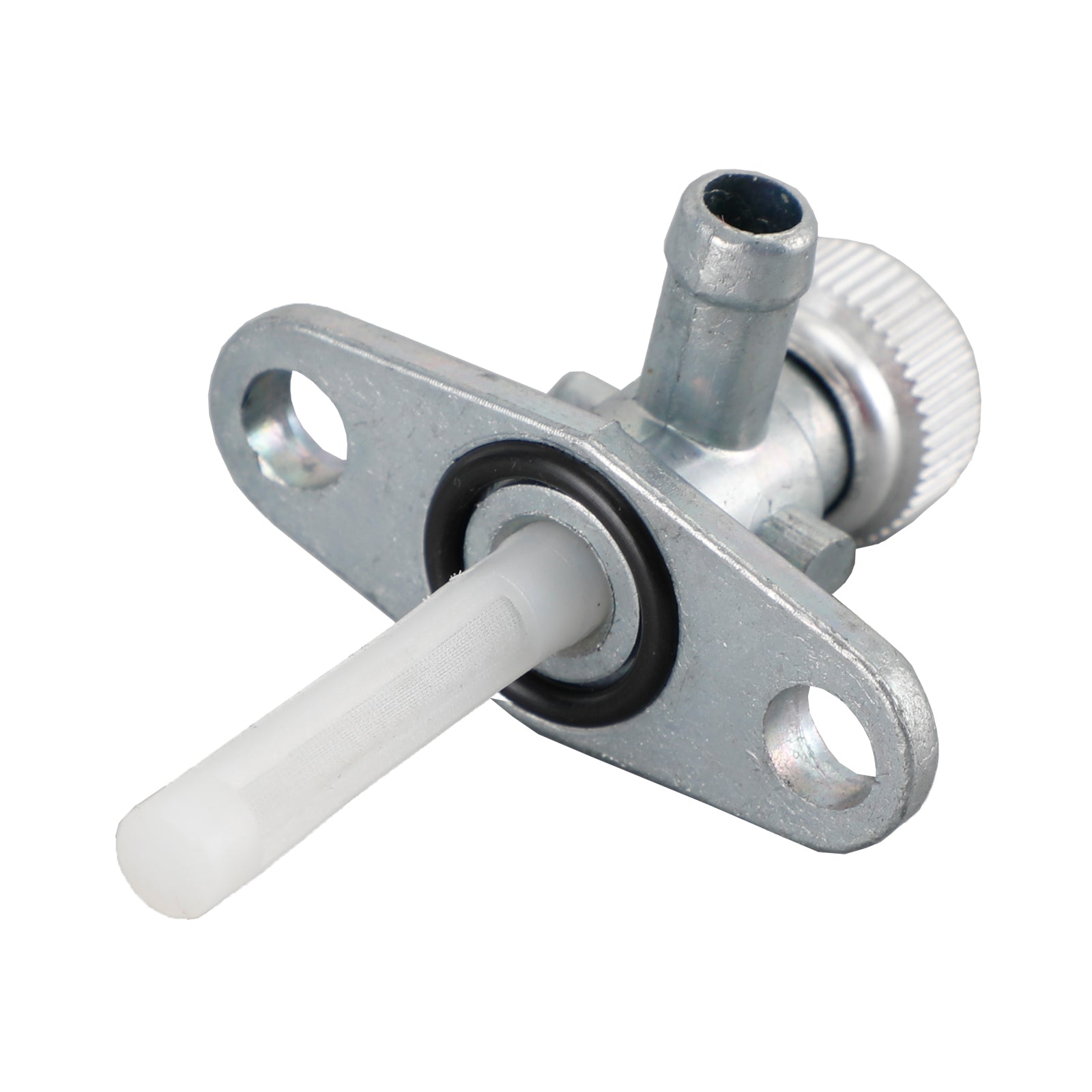 Valvola del rubinetto del carburante del serbatoio del gas Rubinetto adatto per 50SX 65XC 620 RXC-E EGS-E 640 Adventure