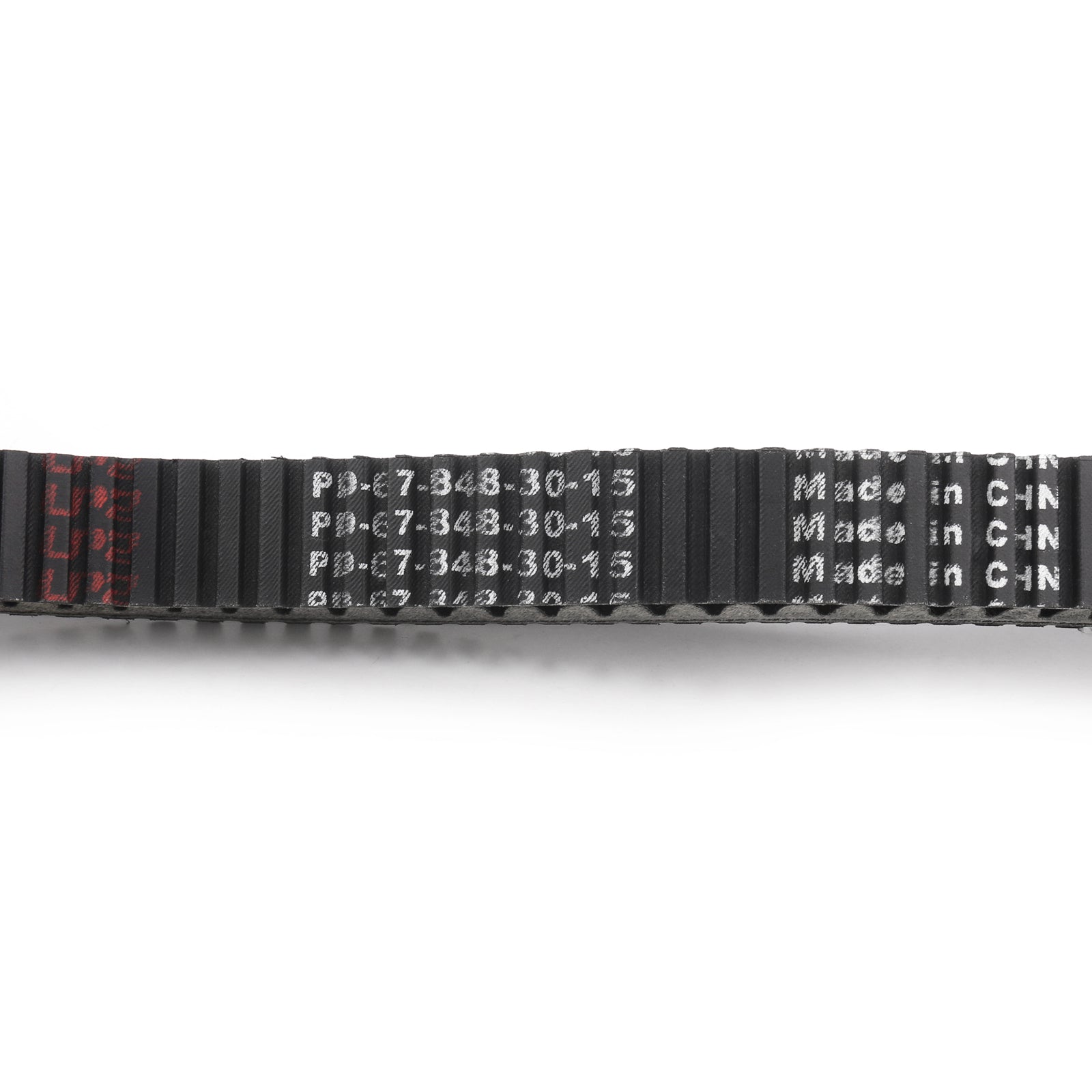 Arctic Cat 650 V2 4x4 Kawasaki Brute Force 650 KFX700 Prairie Drive Belt