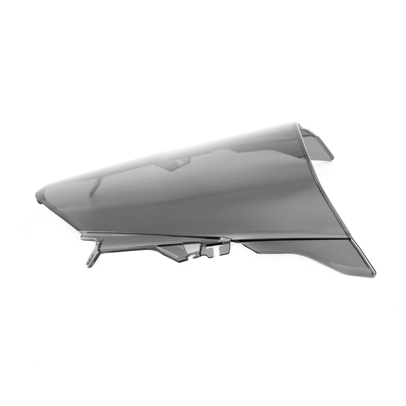 Parabrisas de motocicleta ABS 2013-2015 HONDA CBR500R