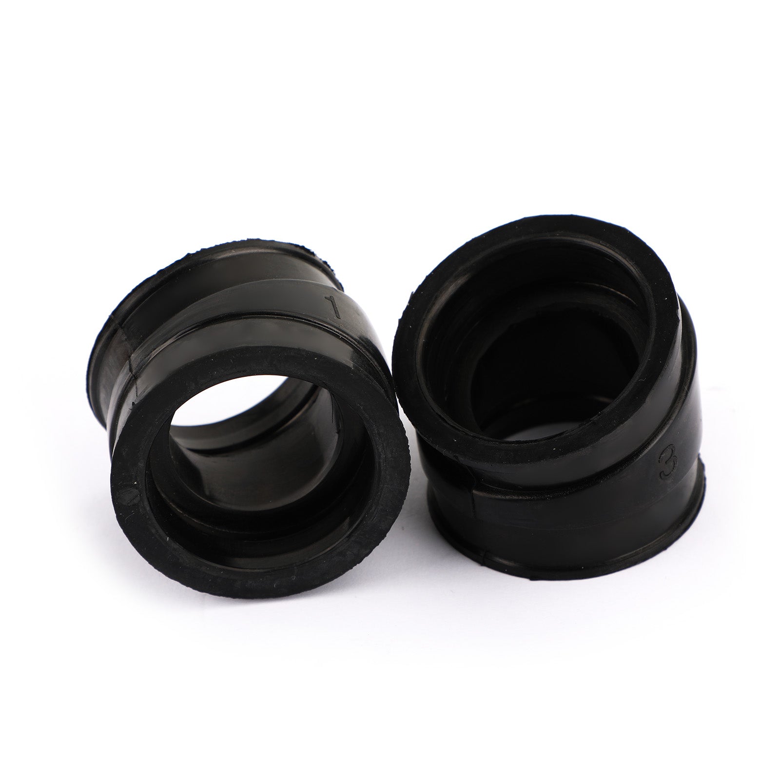 Sada sací sada sací sada sada vhodných pro Honda CB750C CB750F CB750K CB750SC 79-83