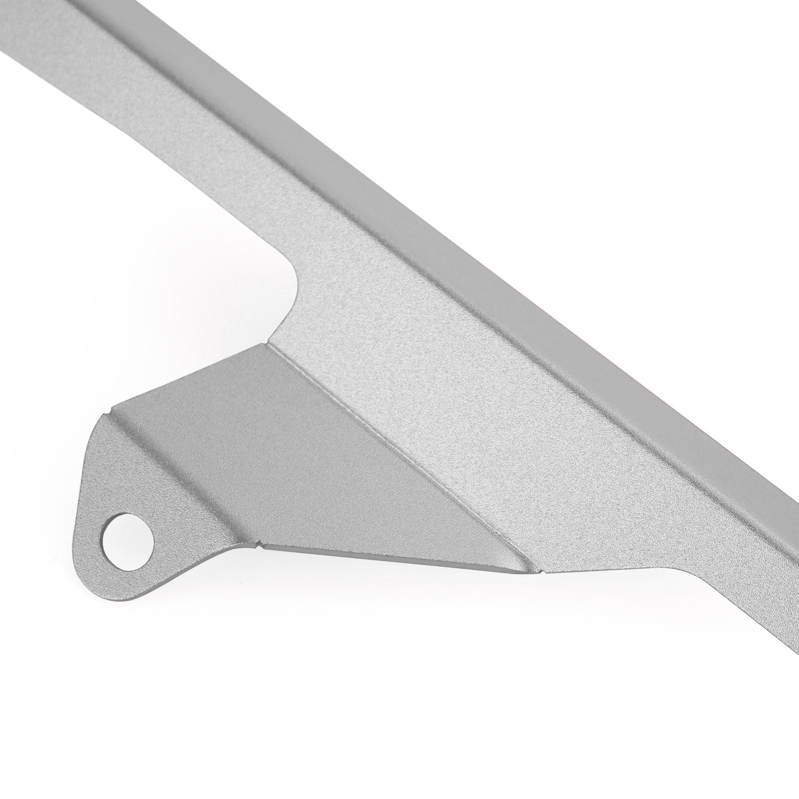 Protector de cadena de piñón trasero para YAMAHA YZF R1 2009-2014 genérico