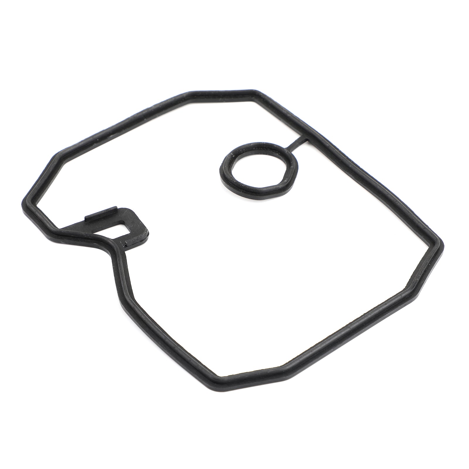 Junta protectora de culata para Honda NT NTV 650 NV 400/V600 VT500 Shadow XRV750