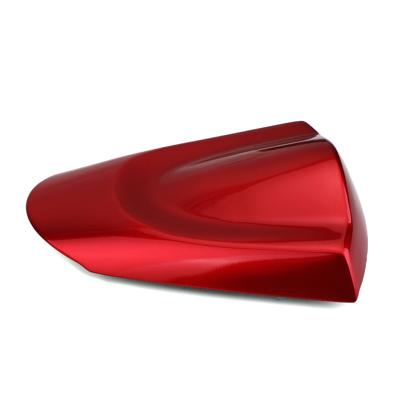 ABS-Motorrad-Rücksitzverkleidungsabdeckung für Suzuki GSX 250 R 2017–2020