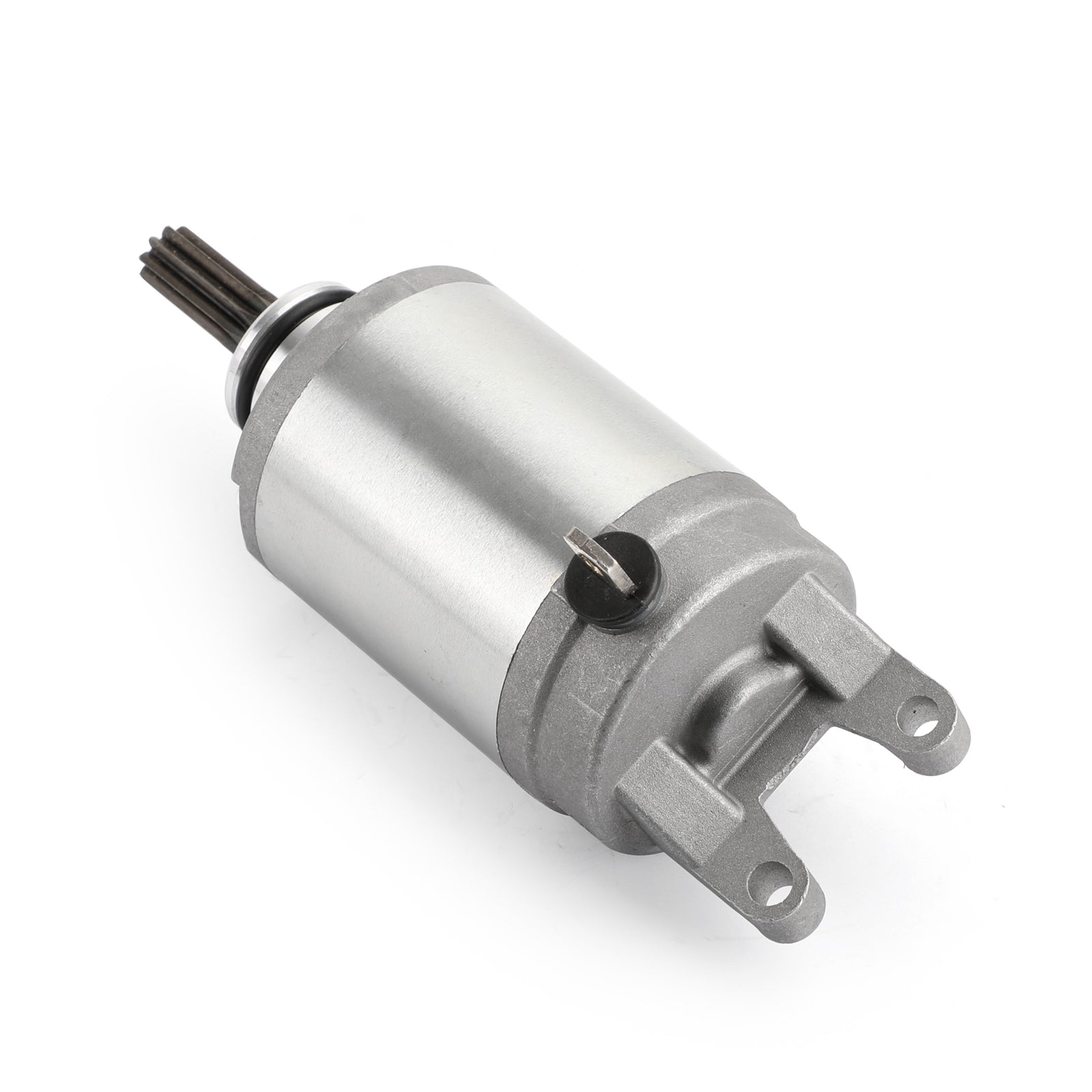 Startér pro Suzuki LTR450 LT-R450 LT-R450Z Quadracer 450 2006-2011 31100-45G00