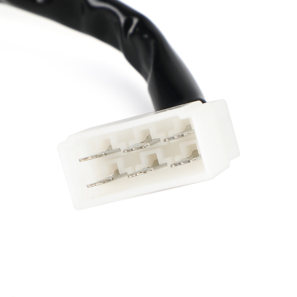 電圧レギュレータ ヤマハ RZ 350 RR L N NC NCII 84-85 RD 250 350 LC 81-82 汎用