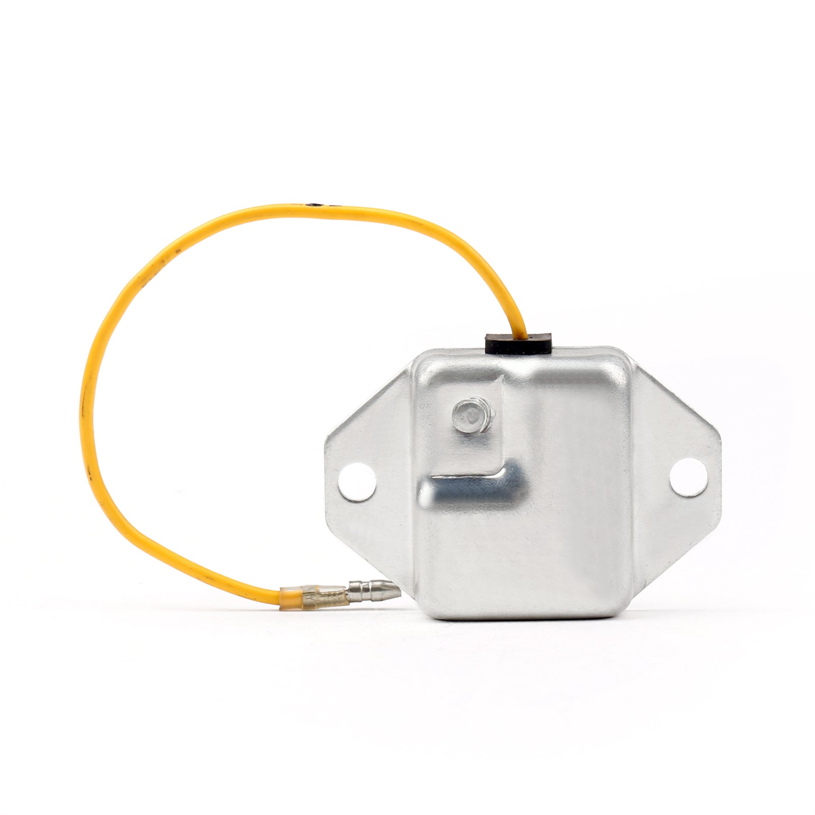 Yamaha ATV Banshee Blaster TT350 BW200 EX340 Spannungsreglergleichrichter