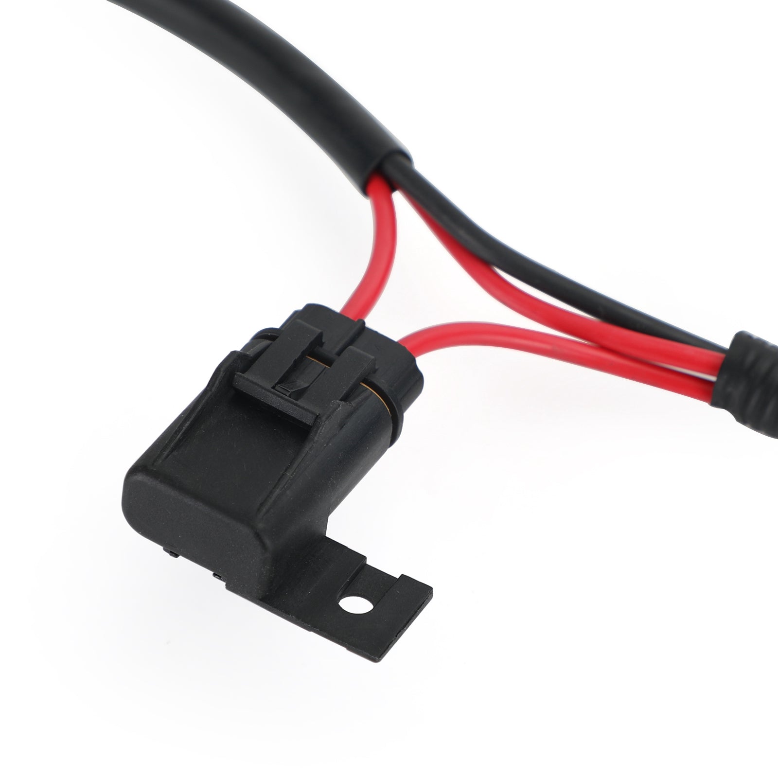 Spenningsregulator for Mercury F65 F75 F80 F90 F100 F115 4T 8M0088351 8M0133642 Generisk