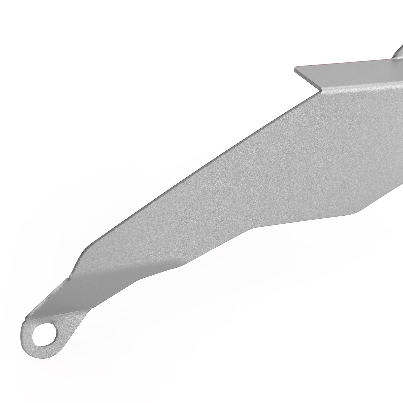 Protector de cadena de piñón trasero para YAMAHA YZF R1 2009-2014 genérico