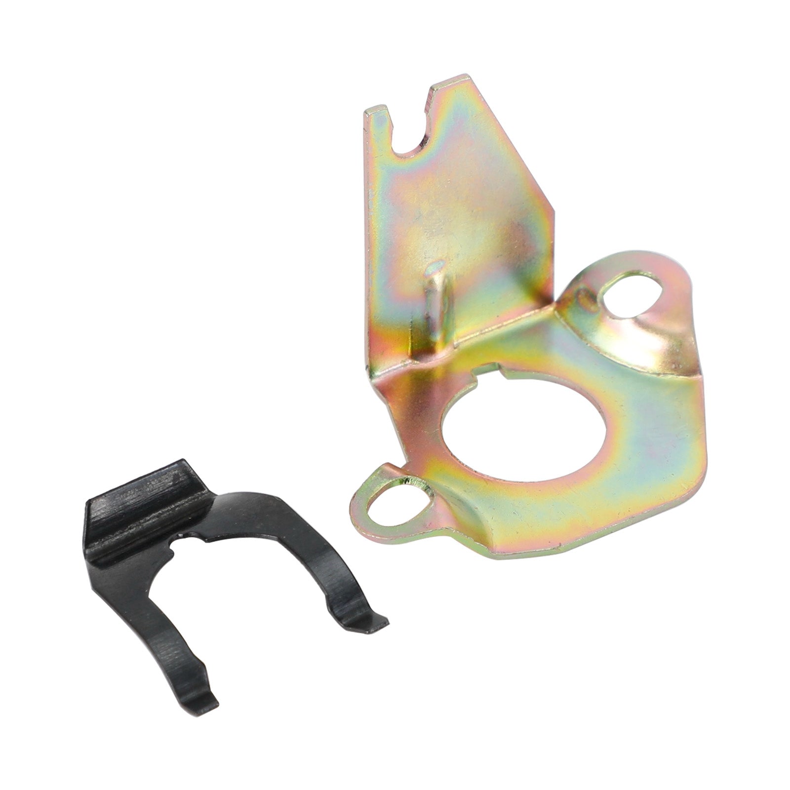 Juego de cerradura de llave de encendido para patinete chino Gy6, 4 tiempos, 50-150cc, Peace Znen Jmstar