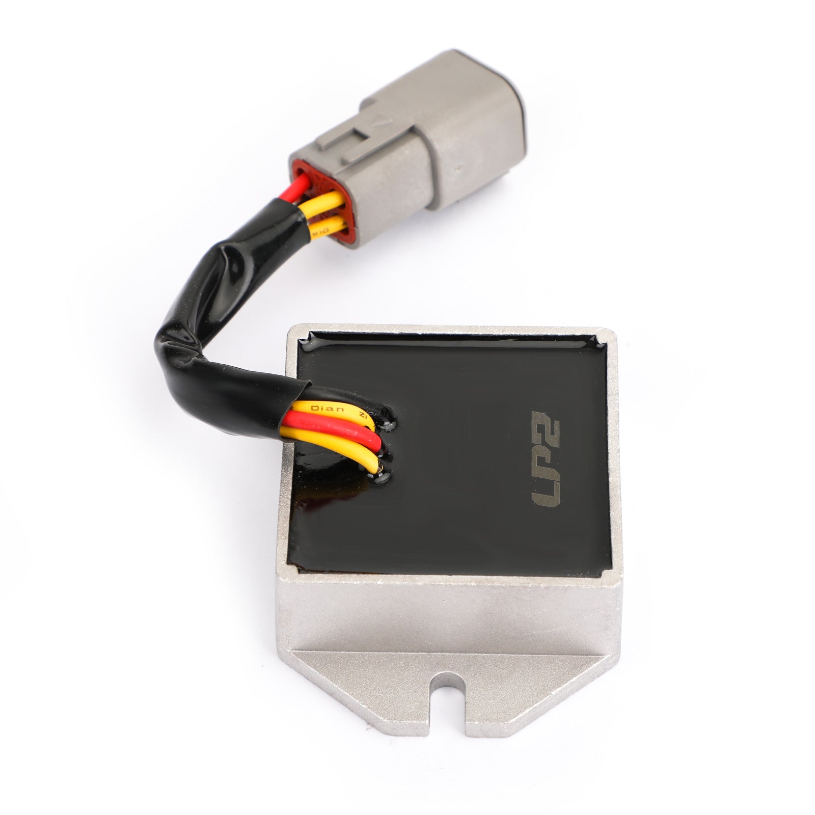 Ski-Doo Legend GTX GSX Expedição Skandic 380 550 Regulador de tensão F/C CARB 515176189 515175939 515175656