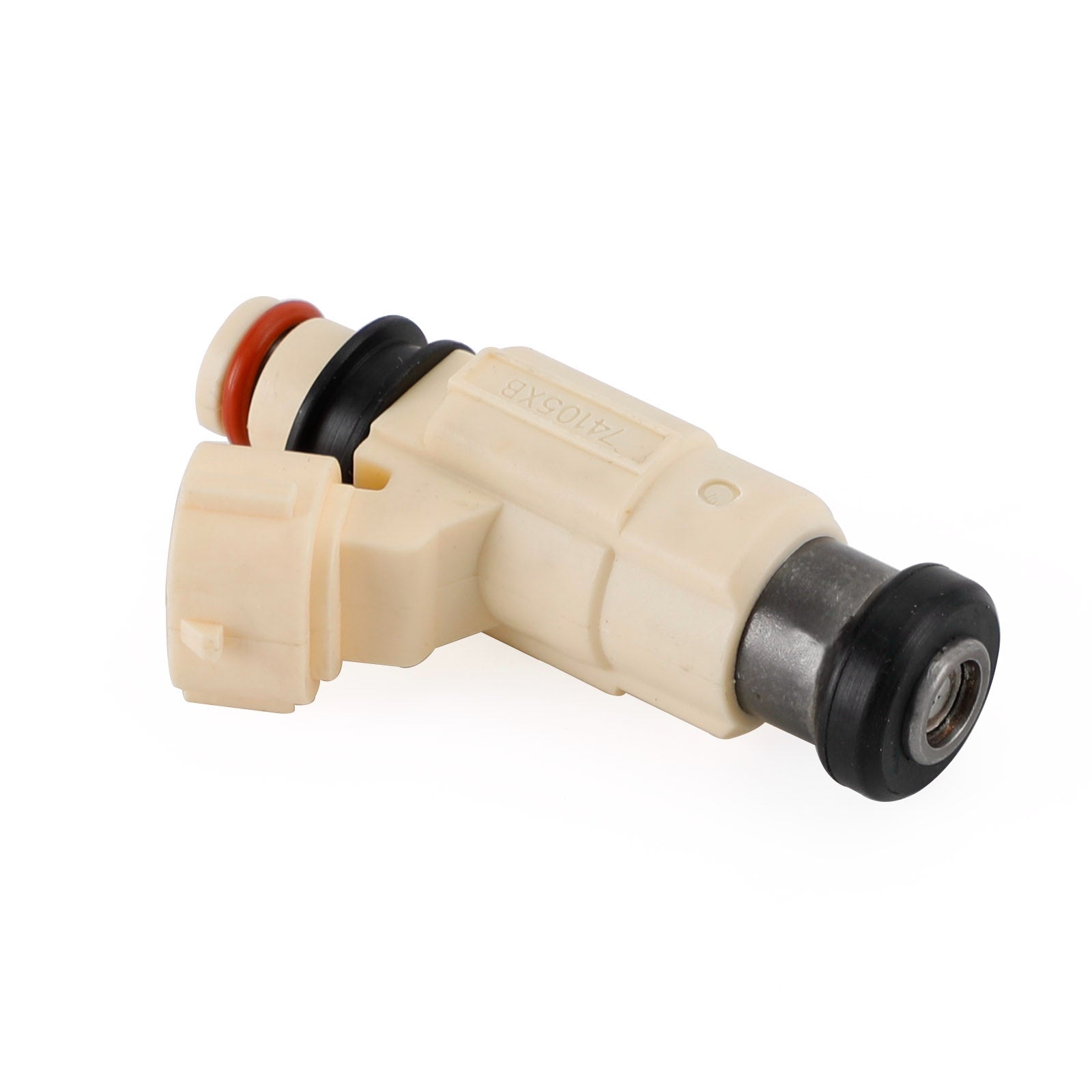 Iniettori di carburante CDH-240 69J-13761-00-00 per fuoribordo Yamaha F200 F225