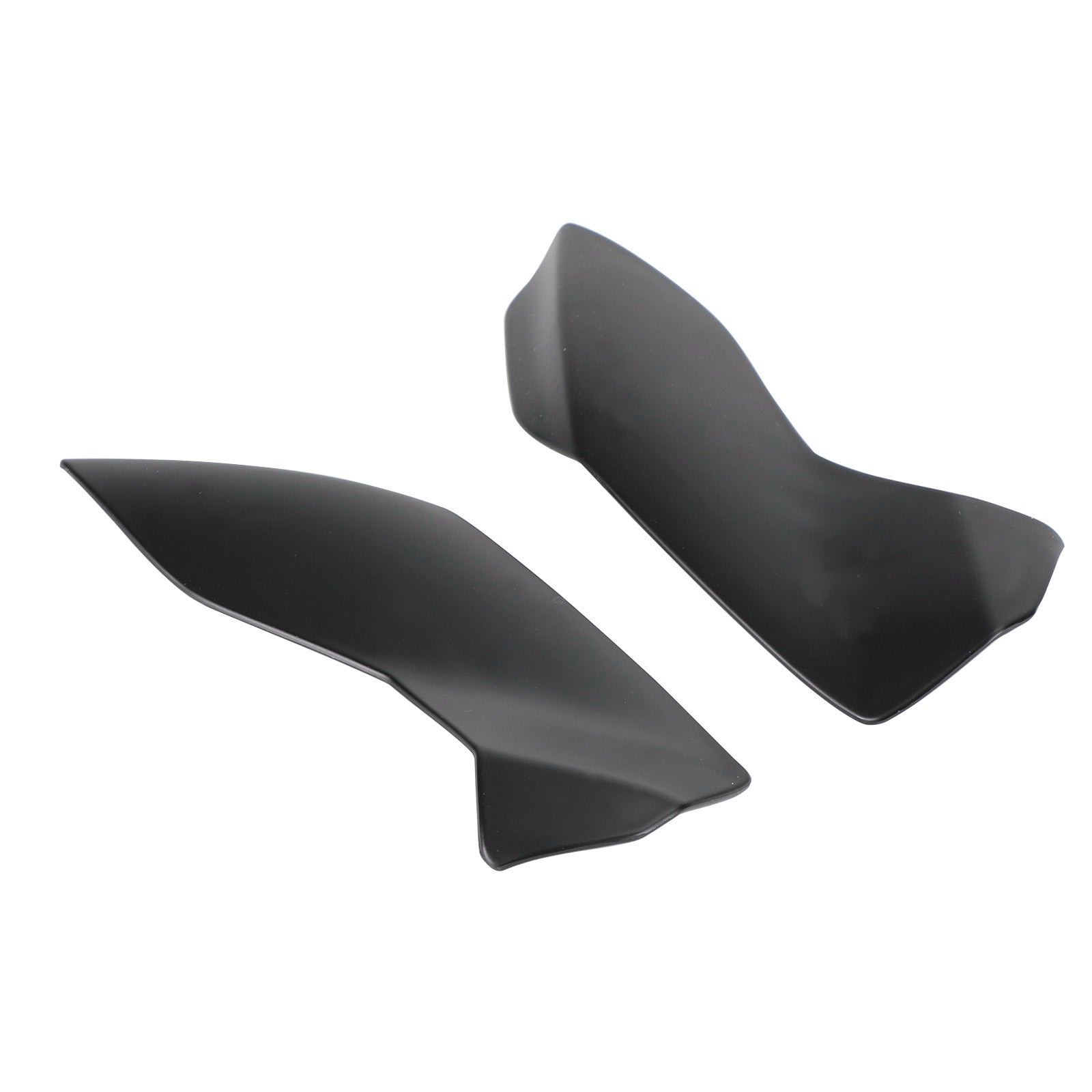 ヘッドライトフェアリングサイドパネルヤマハ MT-09 FZ09 MT-09 SP 2021-2022