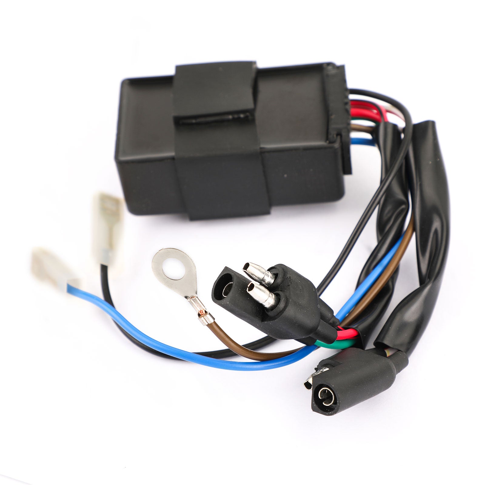 CDI BOX Igniter for Polaris 3085639 RANGER 500 SPORTSMAN 400 500 BIG BOSS 500