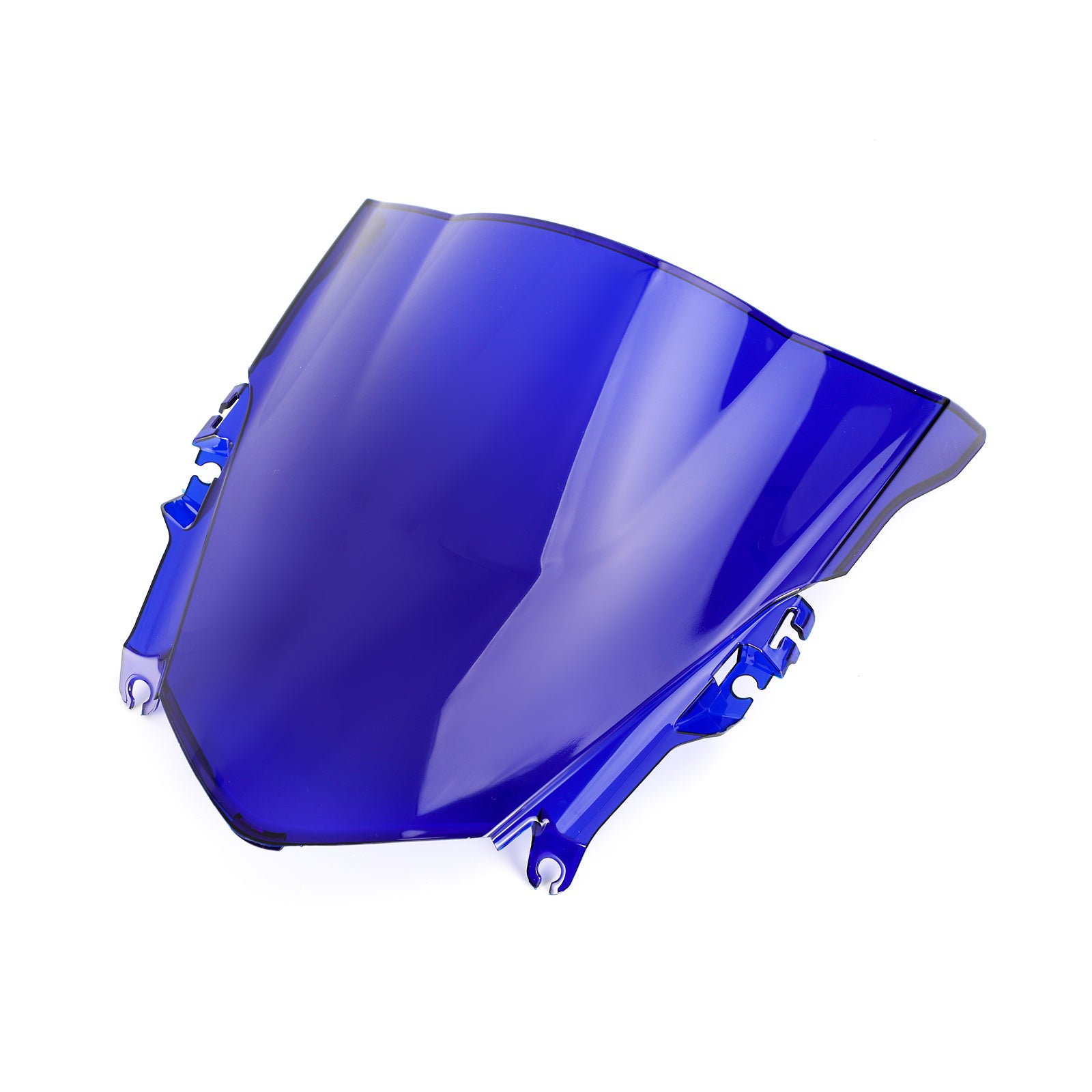 Parabrisas de motocicleta ABS 2013-2015 HONDA CBR500R