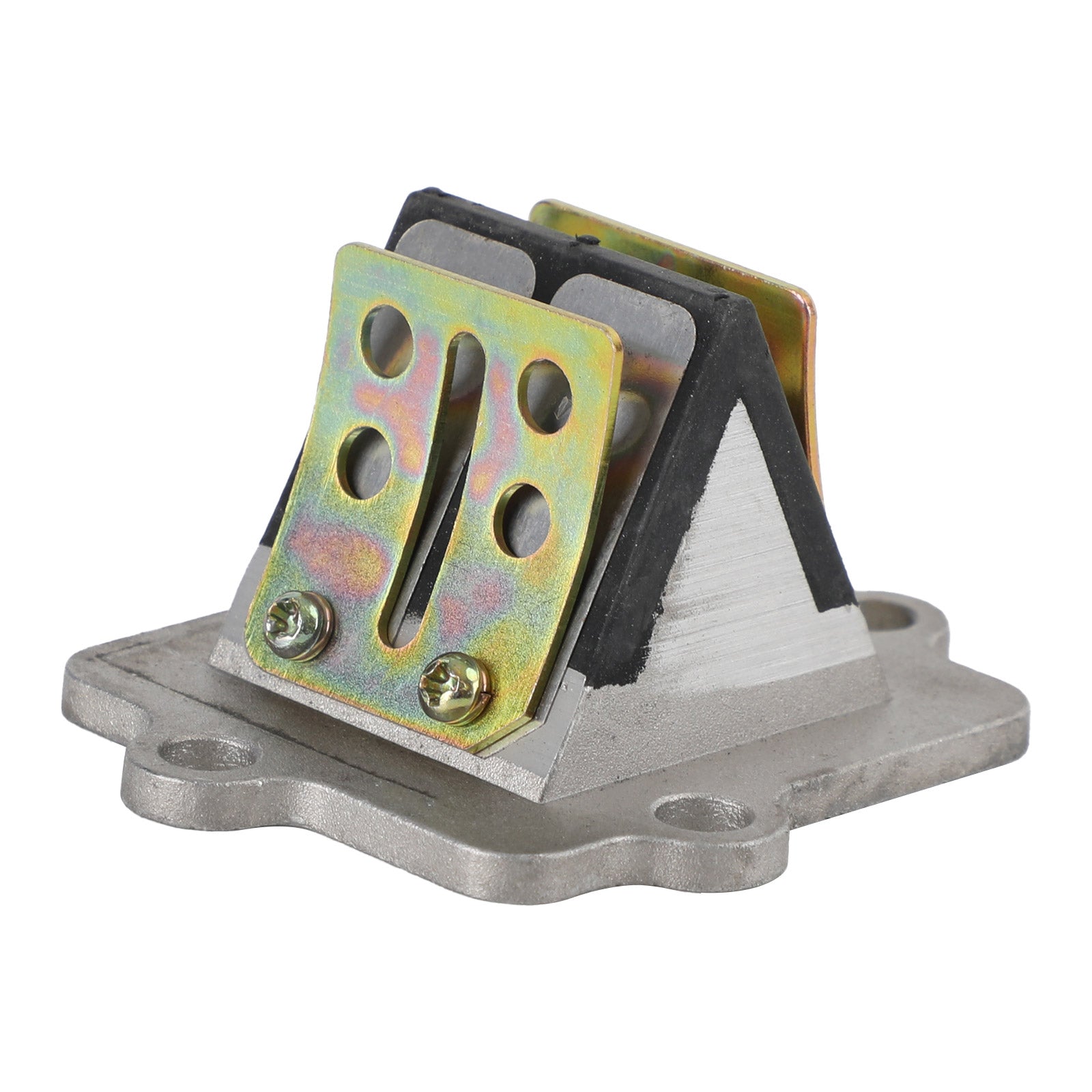 Sistema valvola lamellare per Polaris50 90 ATV Predator Sportsman50 90 01-06 0450063 Generico