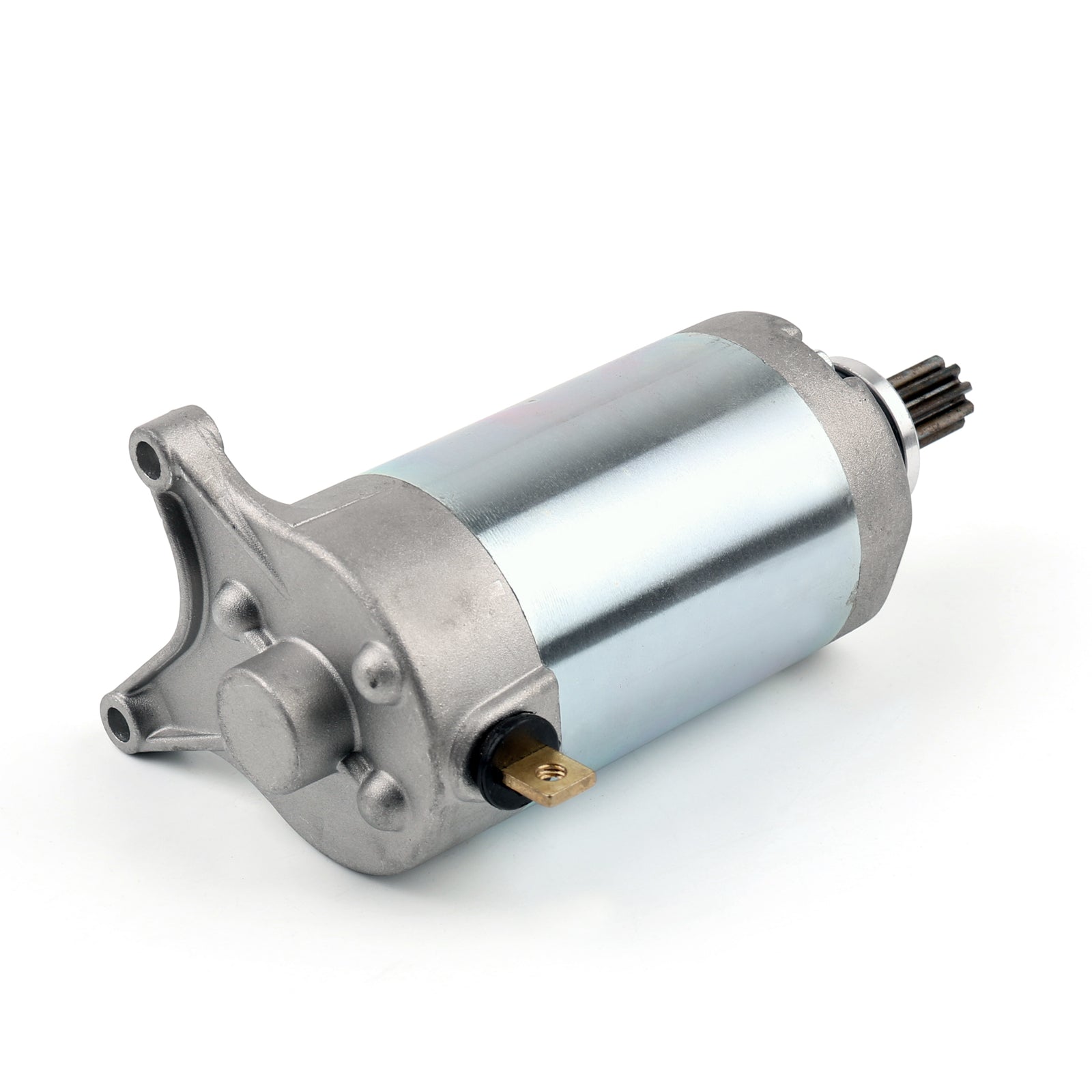 Starter Fit For Yamaha XV XVS 125 250 2UJ-81890-00 5JX-81890-00 4DN-81800-00 FedEx Express Shipping