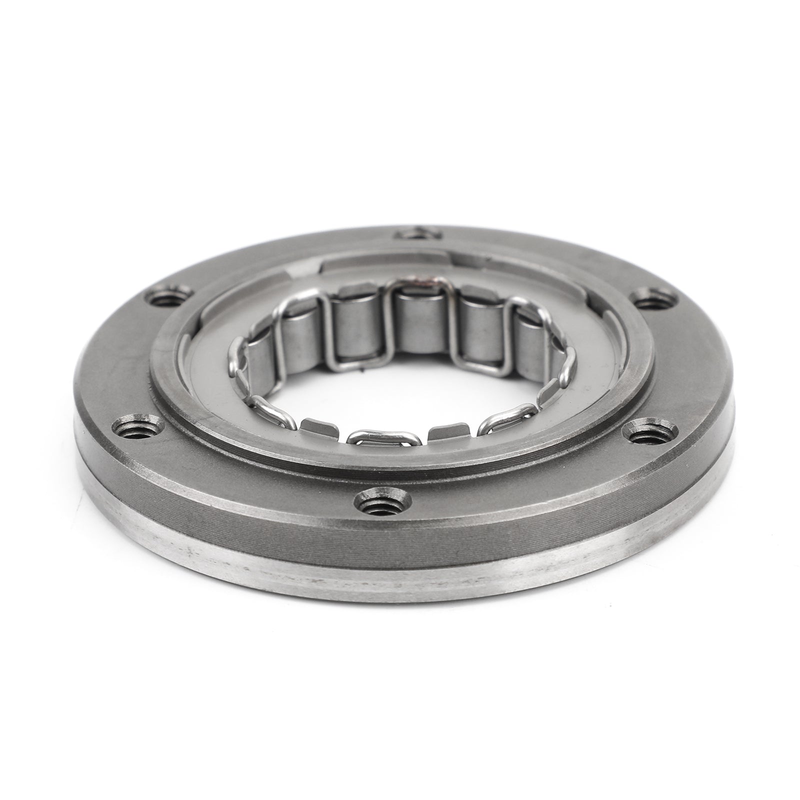 Embrague de arranque unidireccional rodamiento Sprag apto para Yamaha YFZ 450 SE LE 2004-2009