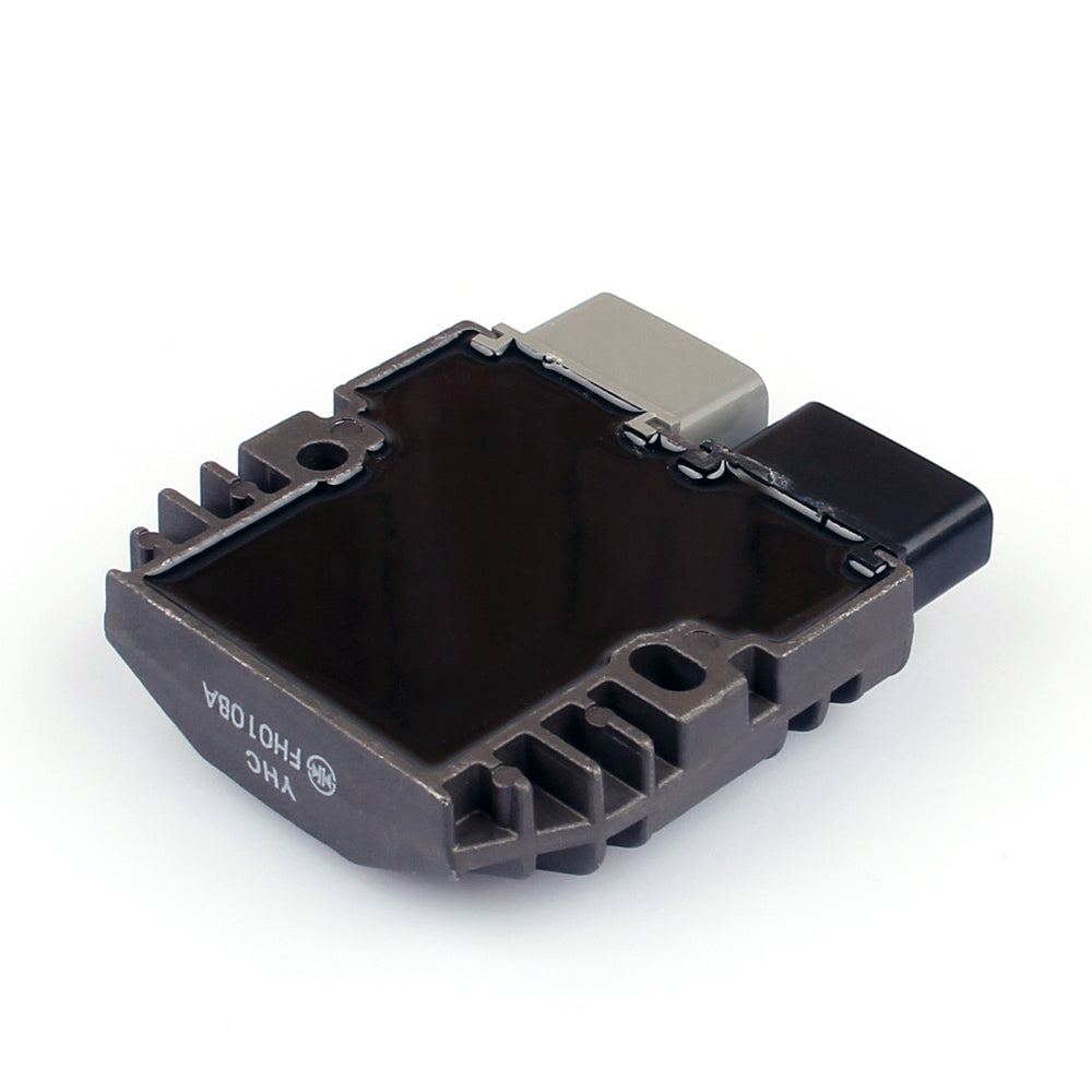 Gleichrichter-Reglerspannung für Can-Am Spyder GS RS RTS Roadster FH010BA