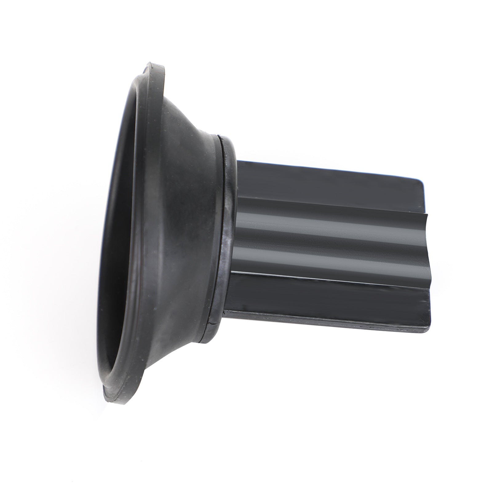 1x vakuum membran stempel passer for kawasaki kvf650 kvf700 kfx700 ksv700 generisk