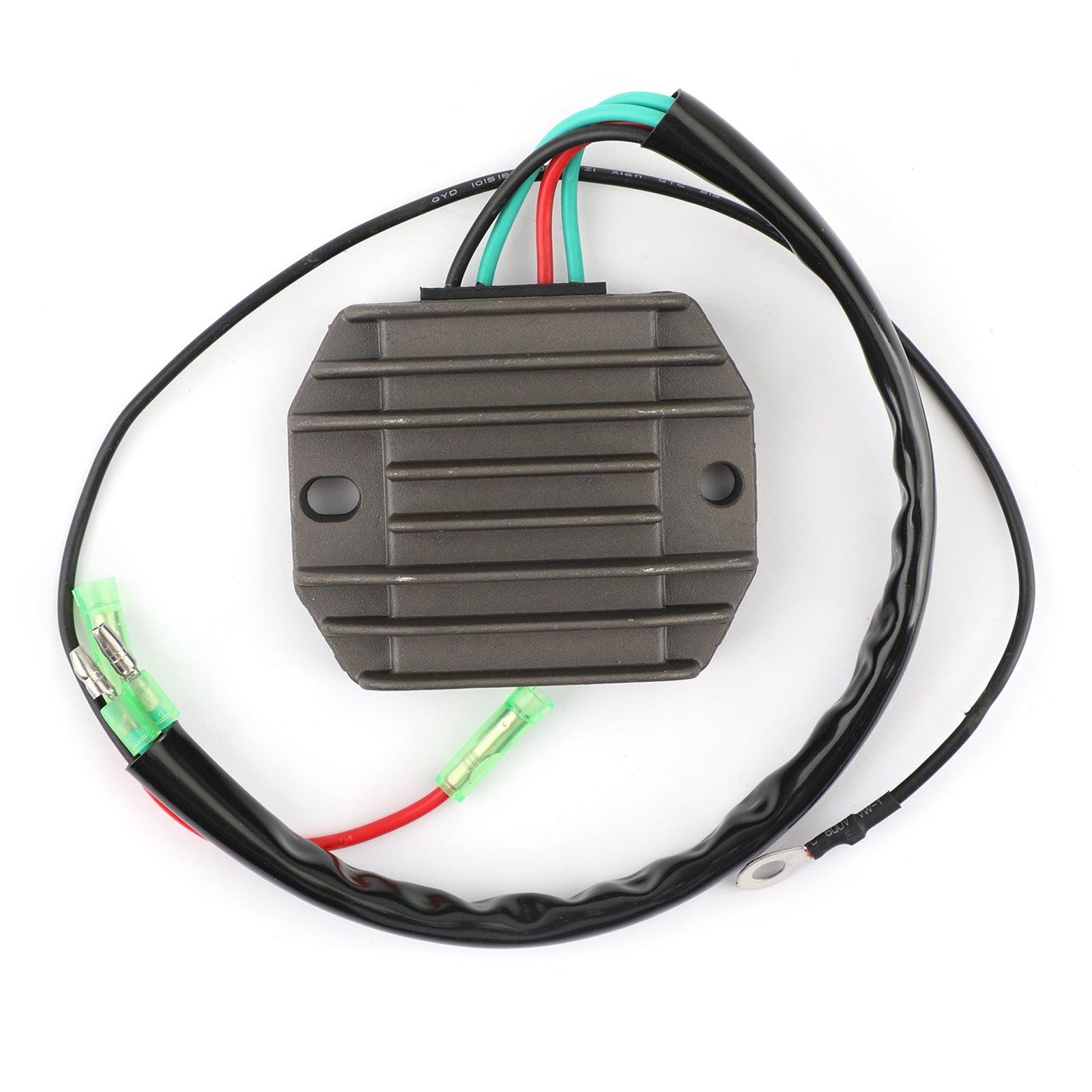 Gleichberechtigungsregler für Yamaha F9.9H F15 F20 06-17 6AH-81960-00 T85-05030300 Generikum