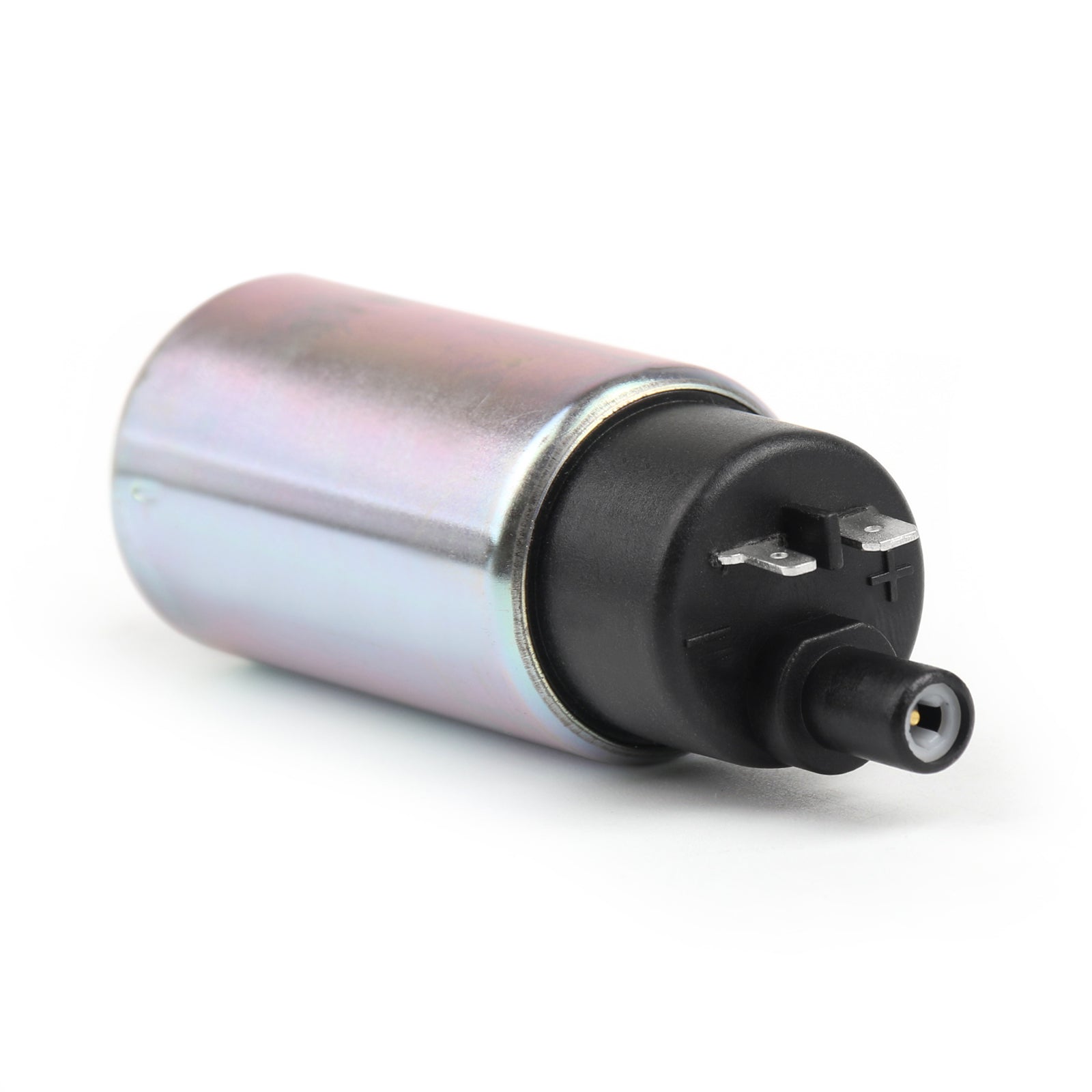 Intank 30mm bränslepump för Yamaha WR250X WR450F WR250R GTR125 YZ125 YZF R15 R125