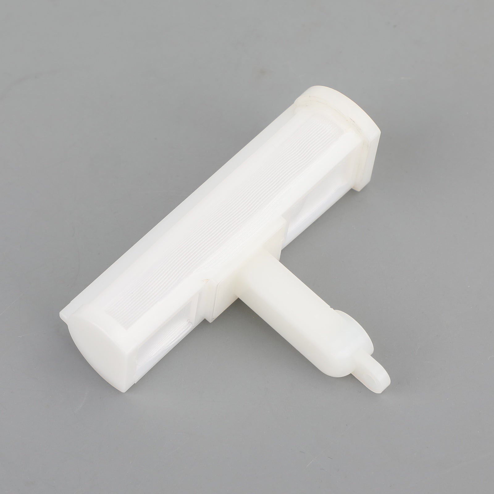 07-17 YAMAHA BUITBOORDEN 40 50 60 70 75 80 90 100 HP Brandstofpomp 6C5-13910-10