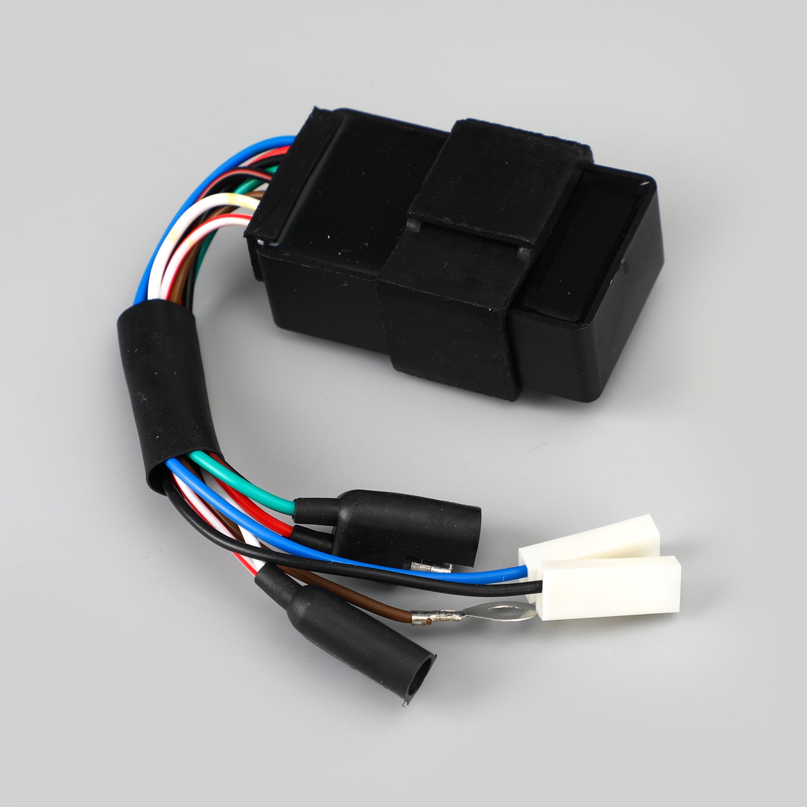 Polaris Ignition Cewka zapłonowa CDI dopasowanie do Polaris Sportsman 500 4x4 RSE HO 2001