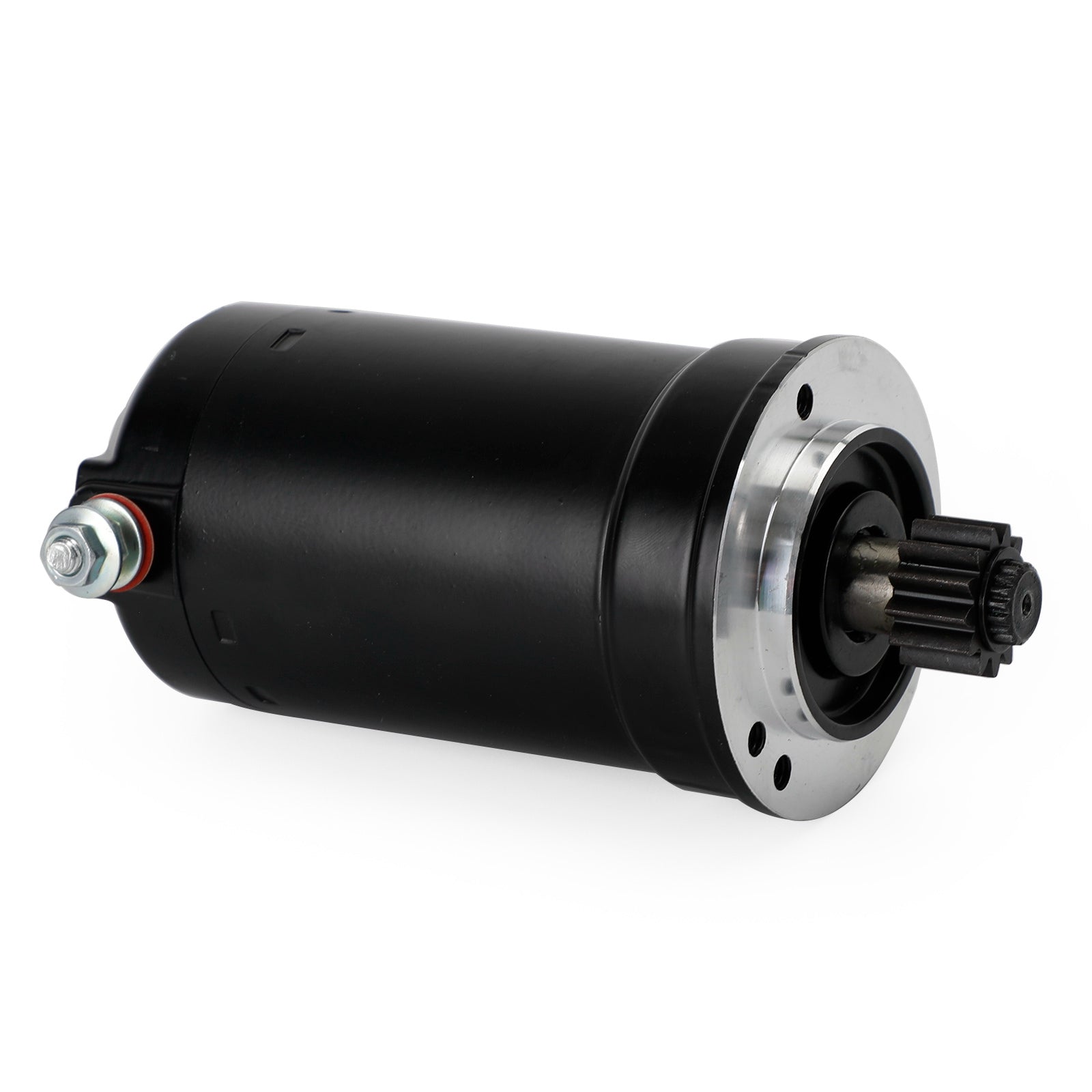 Neuer Starter für Ducati Sport Touring ST2 ST4 S 2001-2003 27040011a Generic Generic