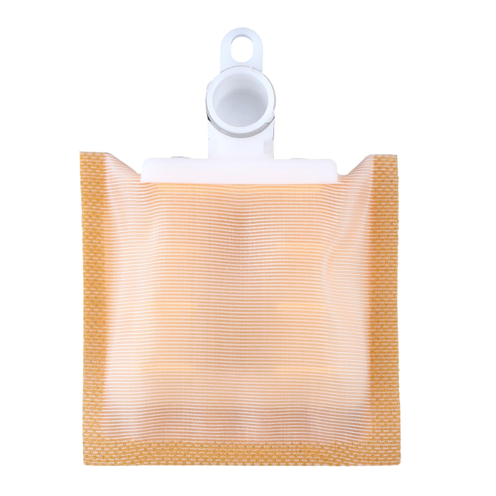 Sil brændstofpumpefilter Fit til Softail Electra Glide Road King #62357-00