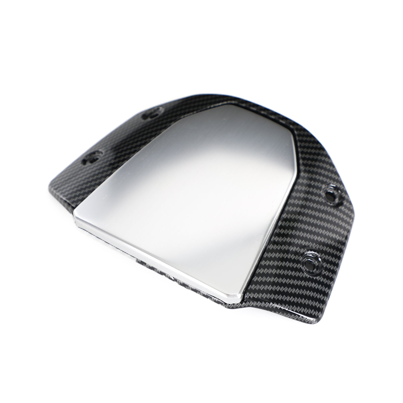 Protector de parabrisas para HONDA CB650R CB1000R 2018-2020 genérico