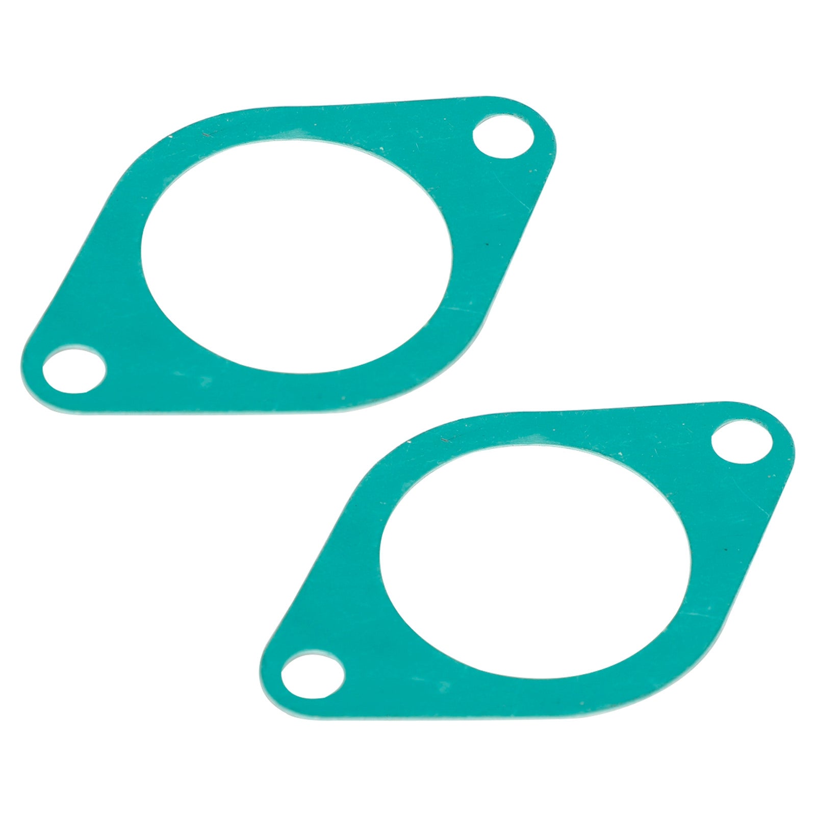 Honda CB 250 K CL 350 K SL 350 CB 350 K Botas de colector de admisión para 16211-286-040 16229-369-306