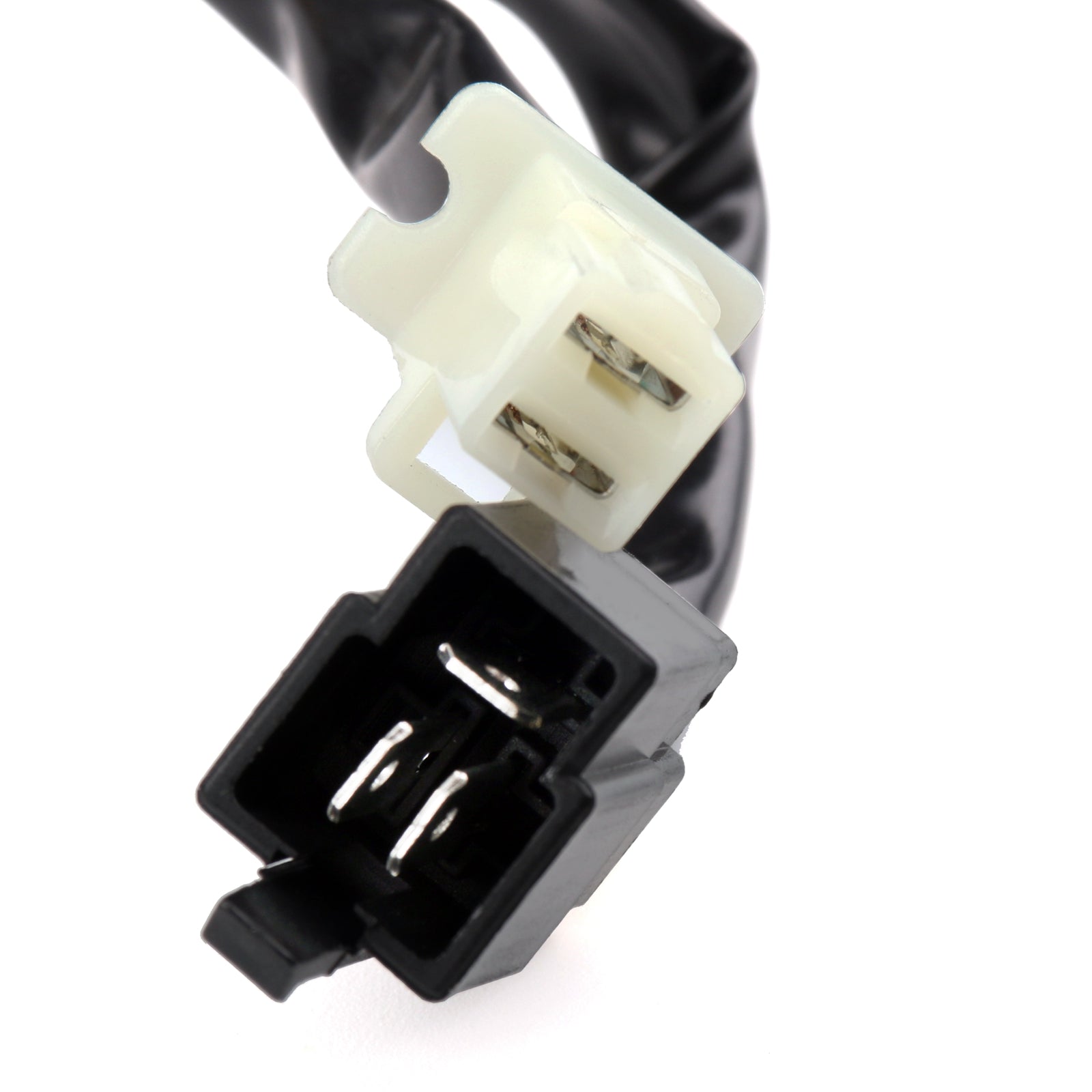 Voltage Regulator Rectifier For Honda XR125L 2003-2012 XR250L XR400L