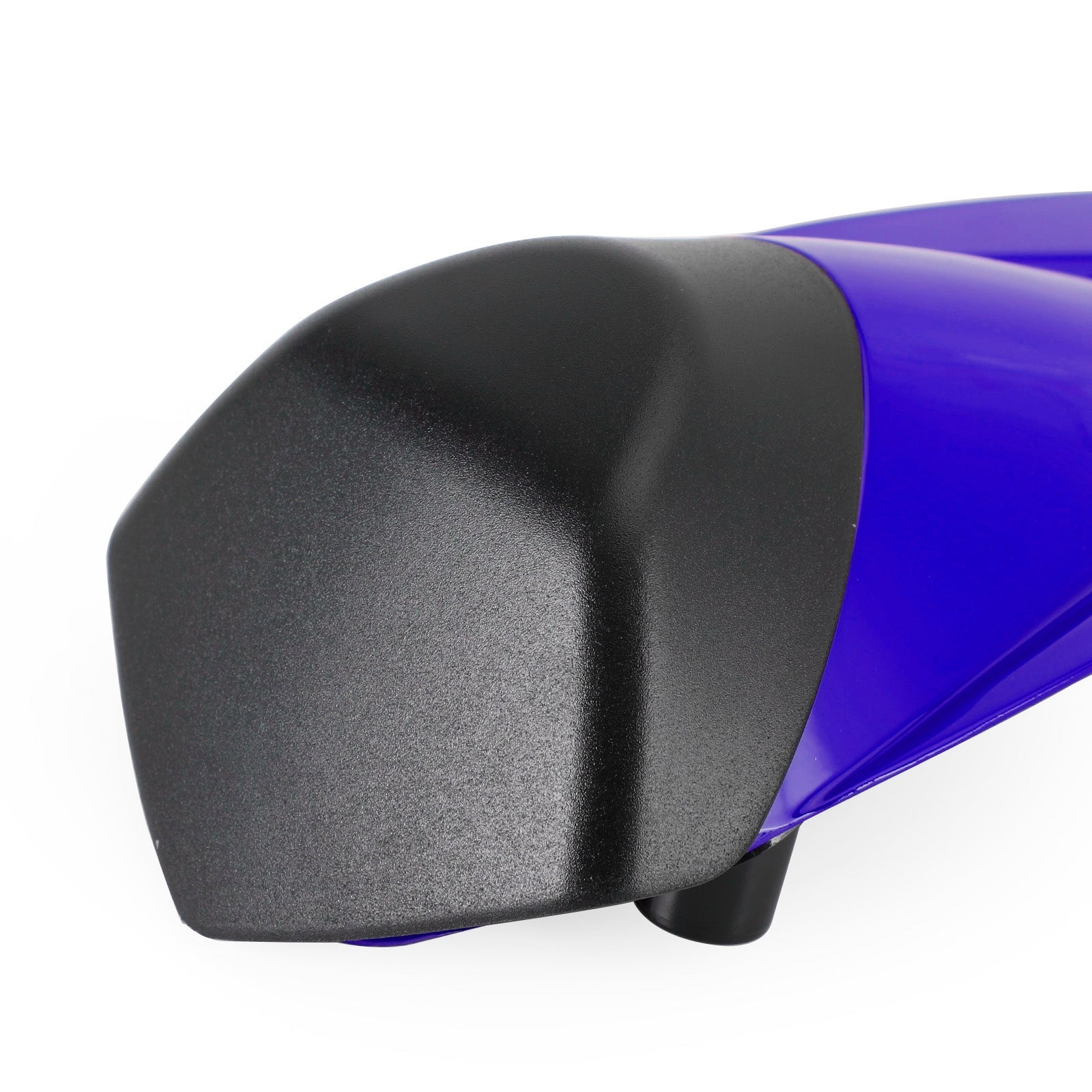 2009-2022 Aprilia RS125 RS4 RSV4 1000 Tylna okładka siedzenia Fairing Cowl