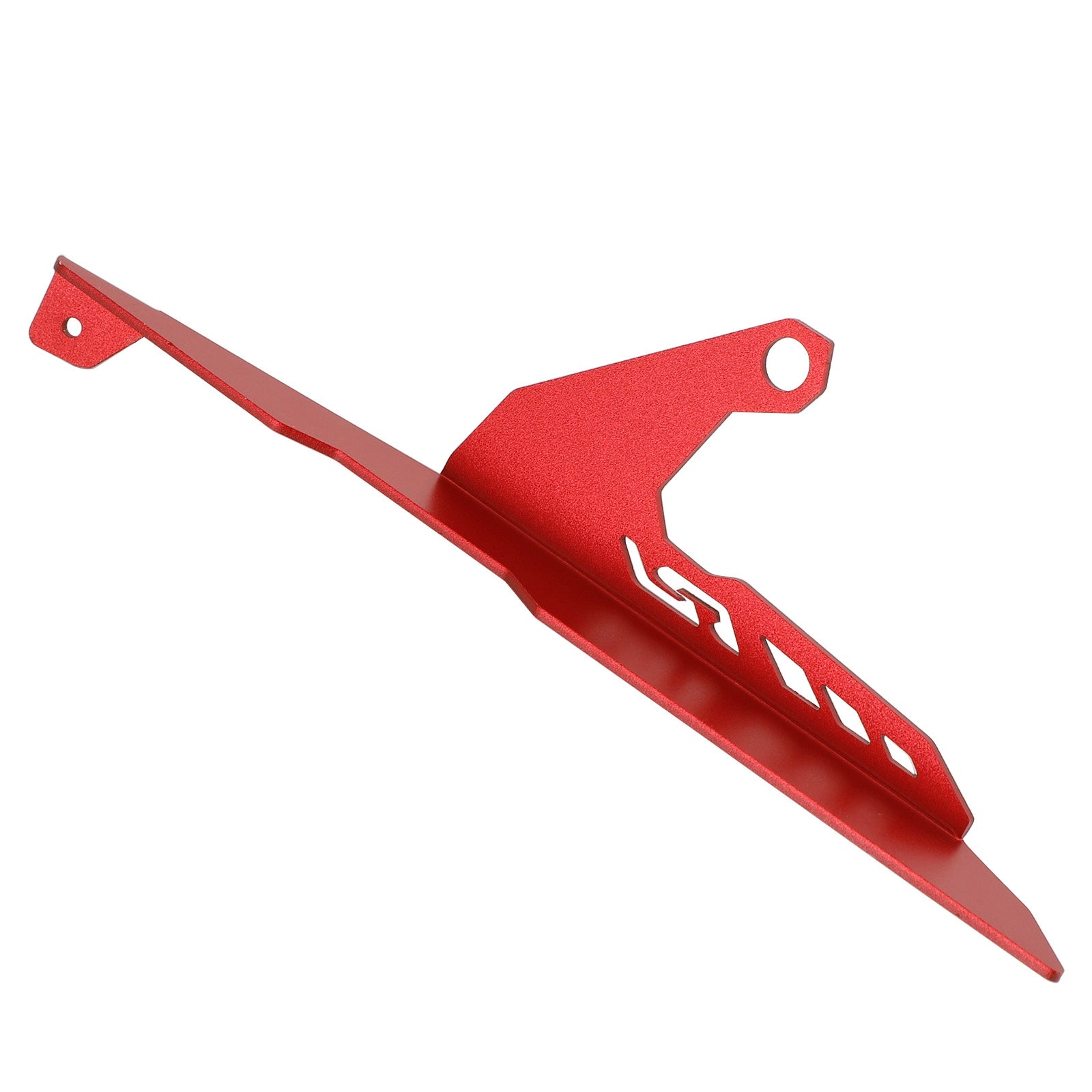 15-21 Yamaha YZF R1 R1M R1S Rear Sprocket Chain Guard Cover