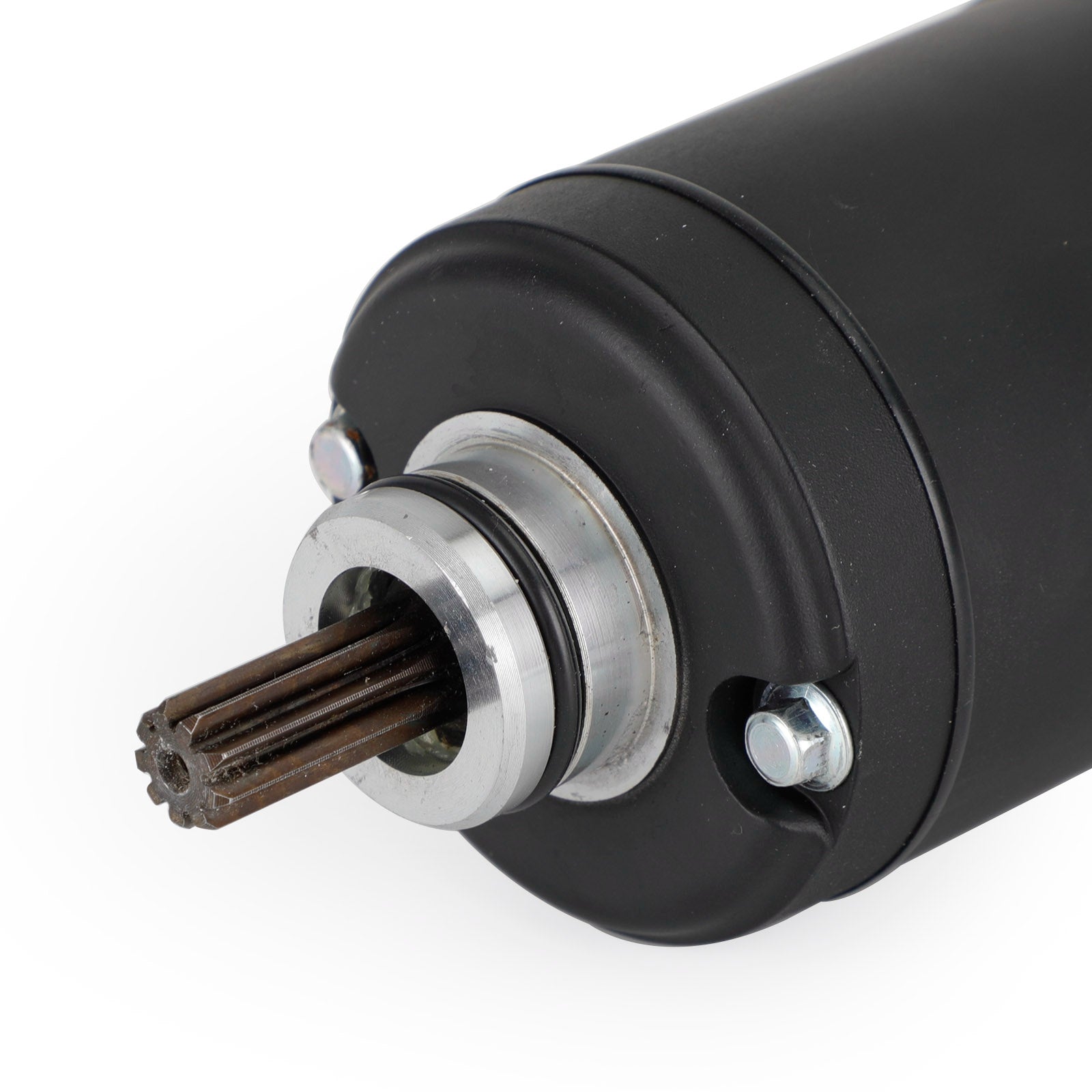 Motorstart 9T Starter für Honda CRF1000 Afrika Twin 2016-2020 31200-MJP-G51 Generische FedEx Express-Versand