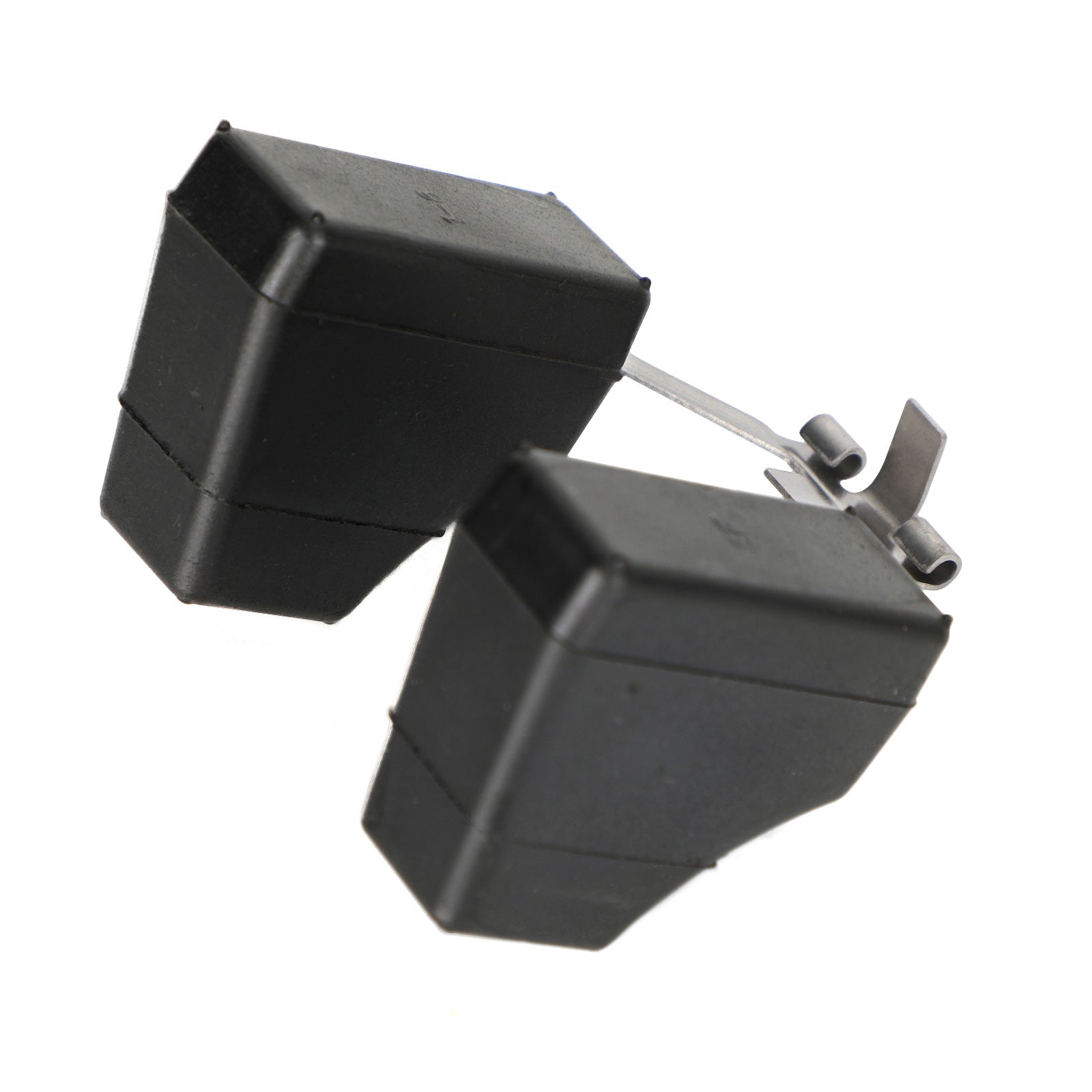 Kit di riparazione carburatore galleggiante adatto per 38 40 42 45 DCOE 40 DCOM 48 50 55 DCO generico