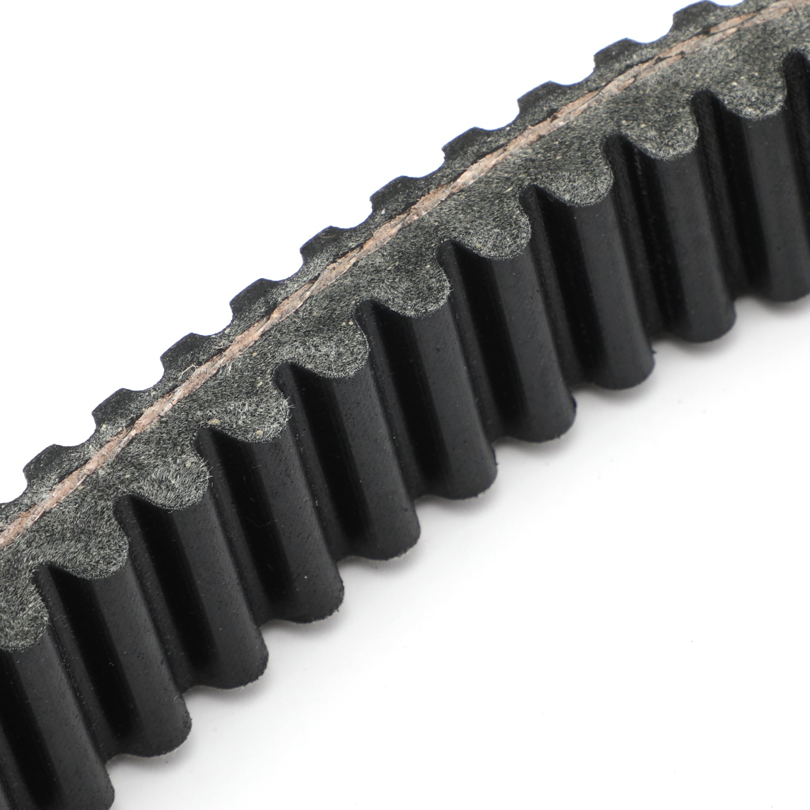 Drive Belt For Ski-Doo Formula Legend Touring MXZ Skandic 414860700 415060600