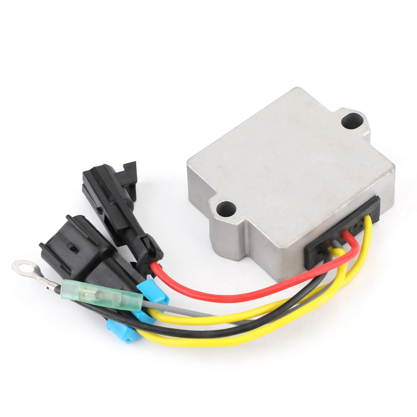 Spenningsregulator likeretter 854514T1 883071T1 Fit for Mercury Mercruiser F60 F50 F40 F30 F25