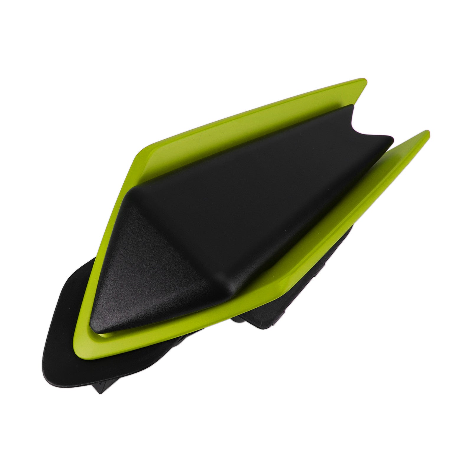 2020-2024 Aprilia RS660 RSV4 Tuono 660 Heckhaarverkleidungsabdeckung Generisch