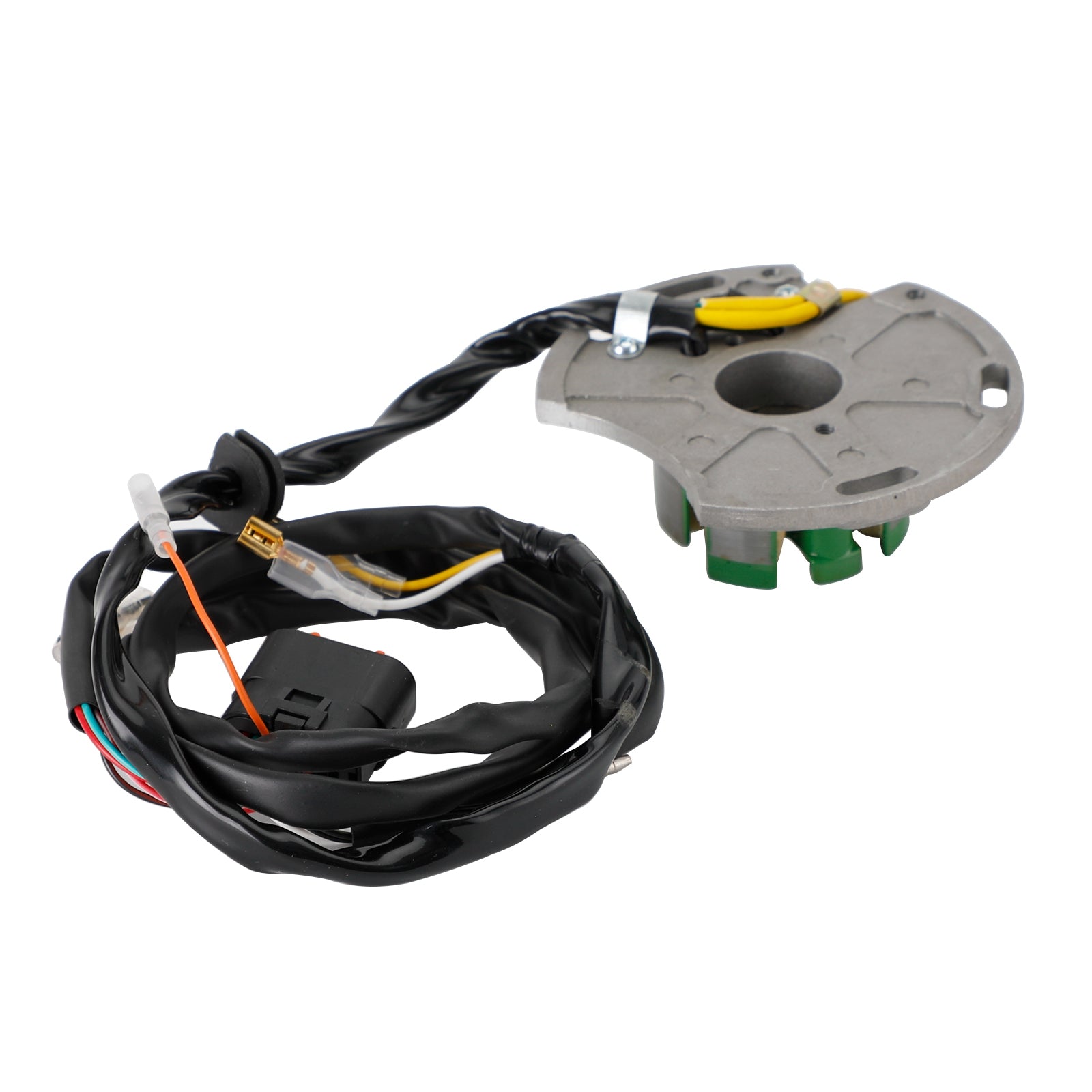 05-15 Gasgas EC125 MC125 EC250 EC300 Magneto Generator Stator MC250534005 EE700001213