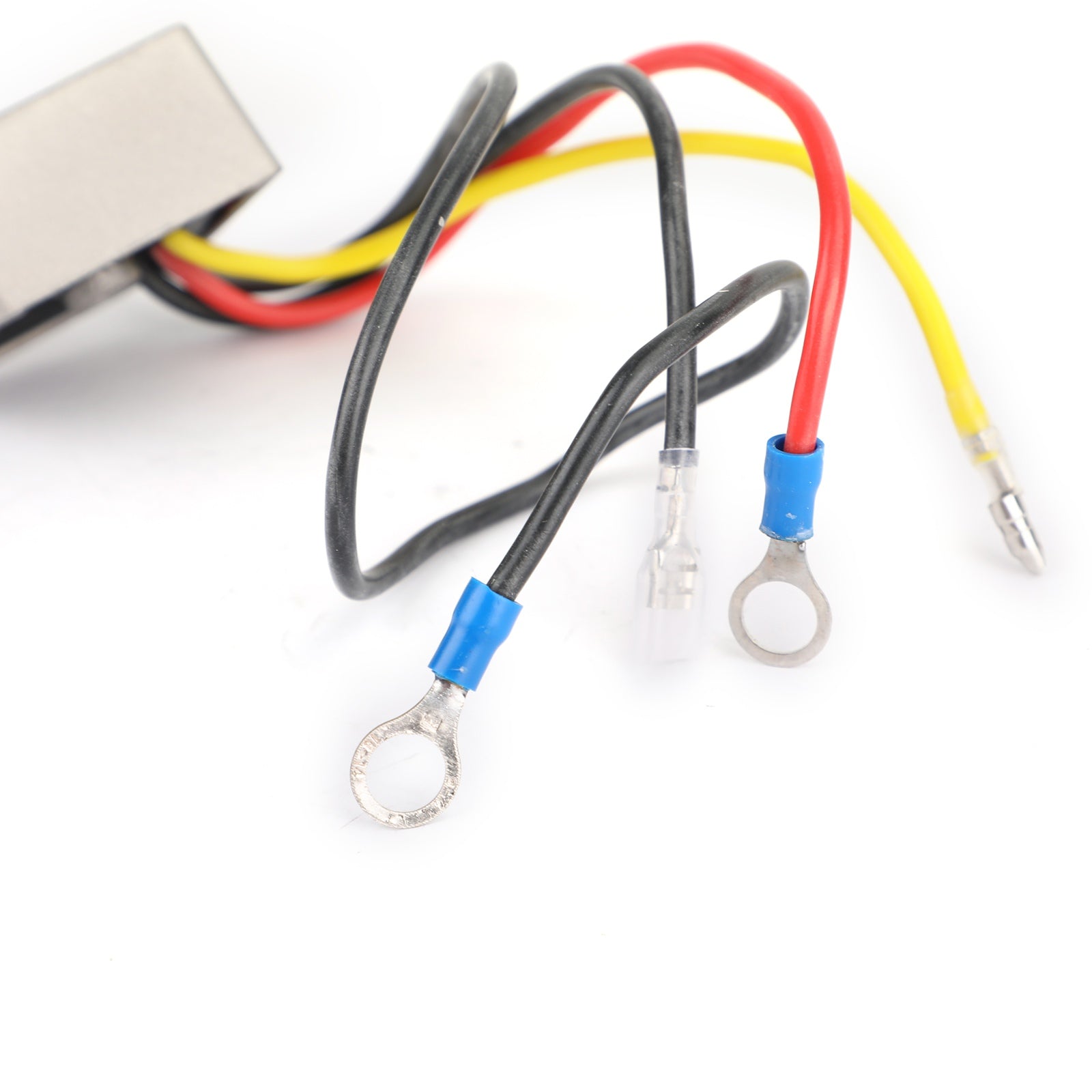 Regulator napięcia dopasowanie do samochodów klubowych DS 1992-2007 Golf Golf Cart 1027112-01 1015777