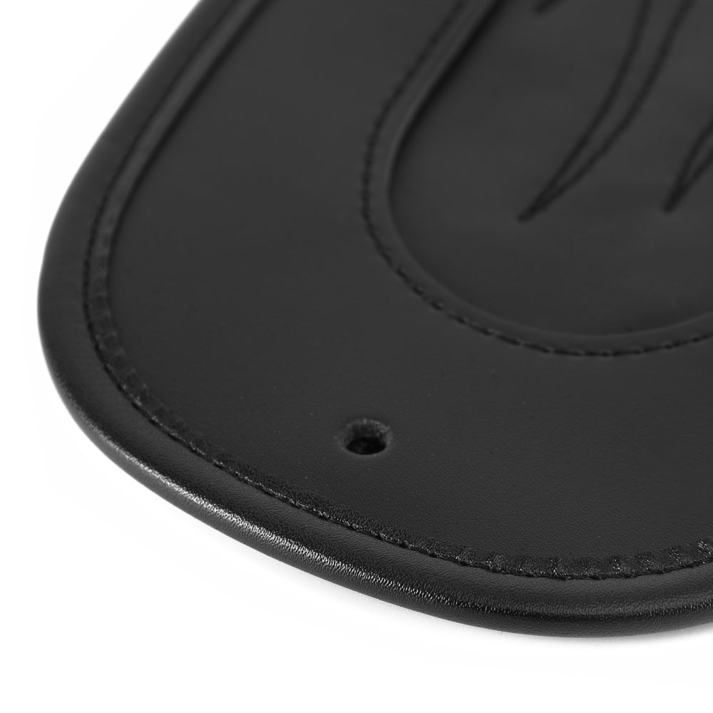 Front 21" Fender Risers Bracket Spacer For touring Electra Street Glide 2014+