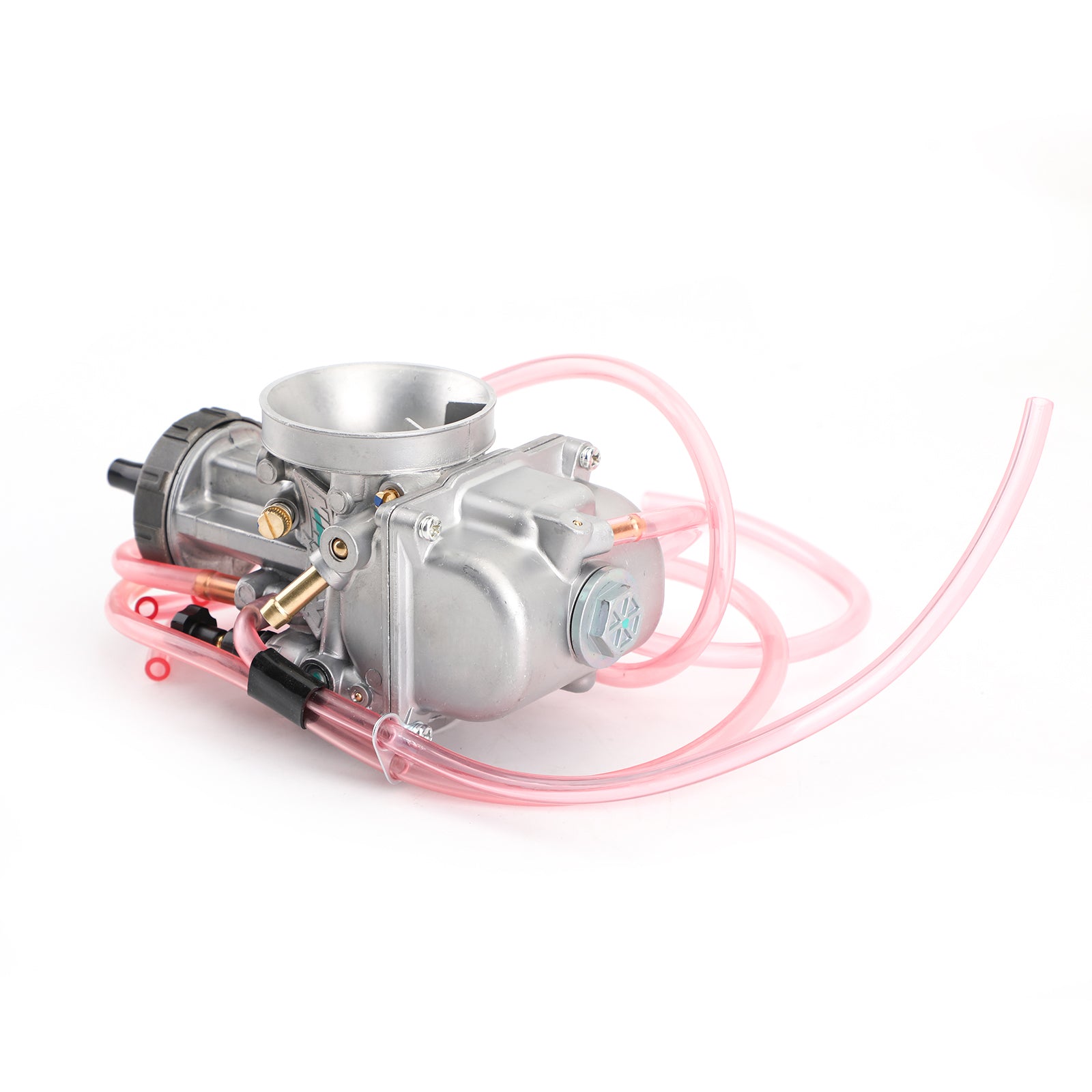 PWK 38mm Air Striker Carb Carburetor For YZ KX RM CR LT 125 250 ATV