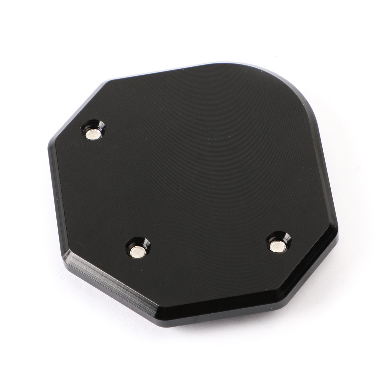 Kickstand Zijstandaard Verlengstuk Geschikt Voor YAMAHA SEROW250 2005-2020 WR250R WR250X 07-2017 XT250X 2006-2017